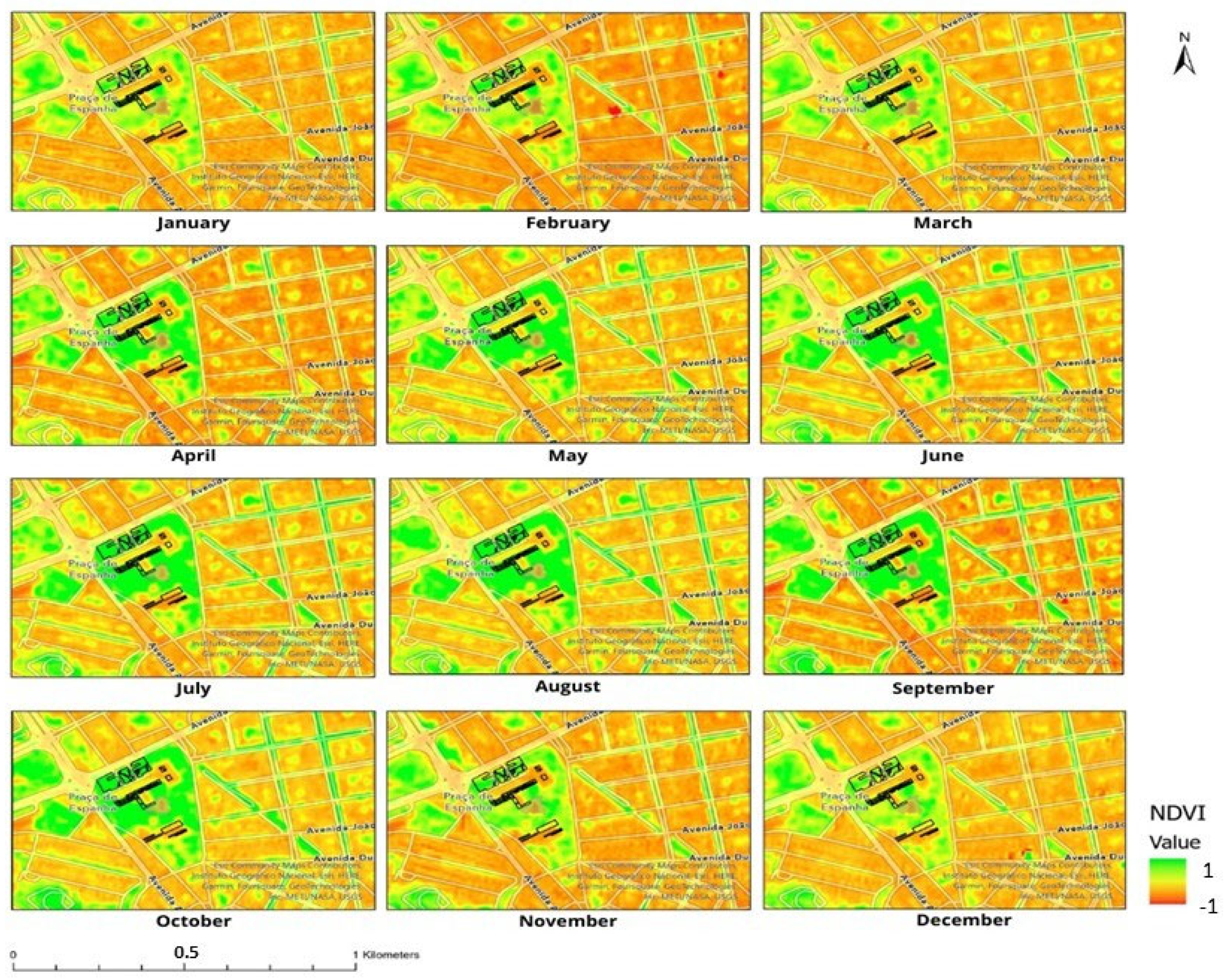 Remotesensing 17 03657 g011
