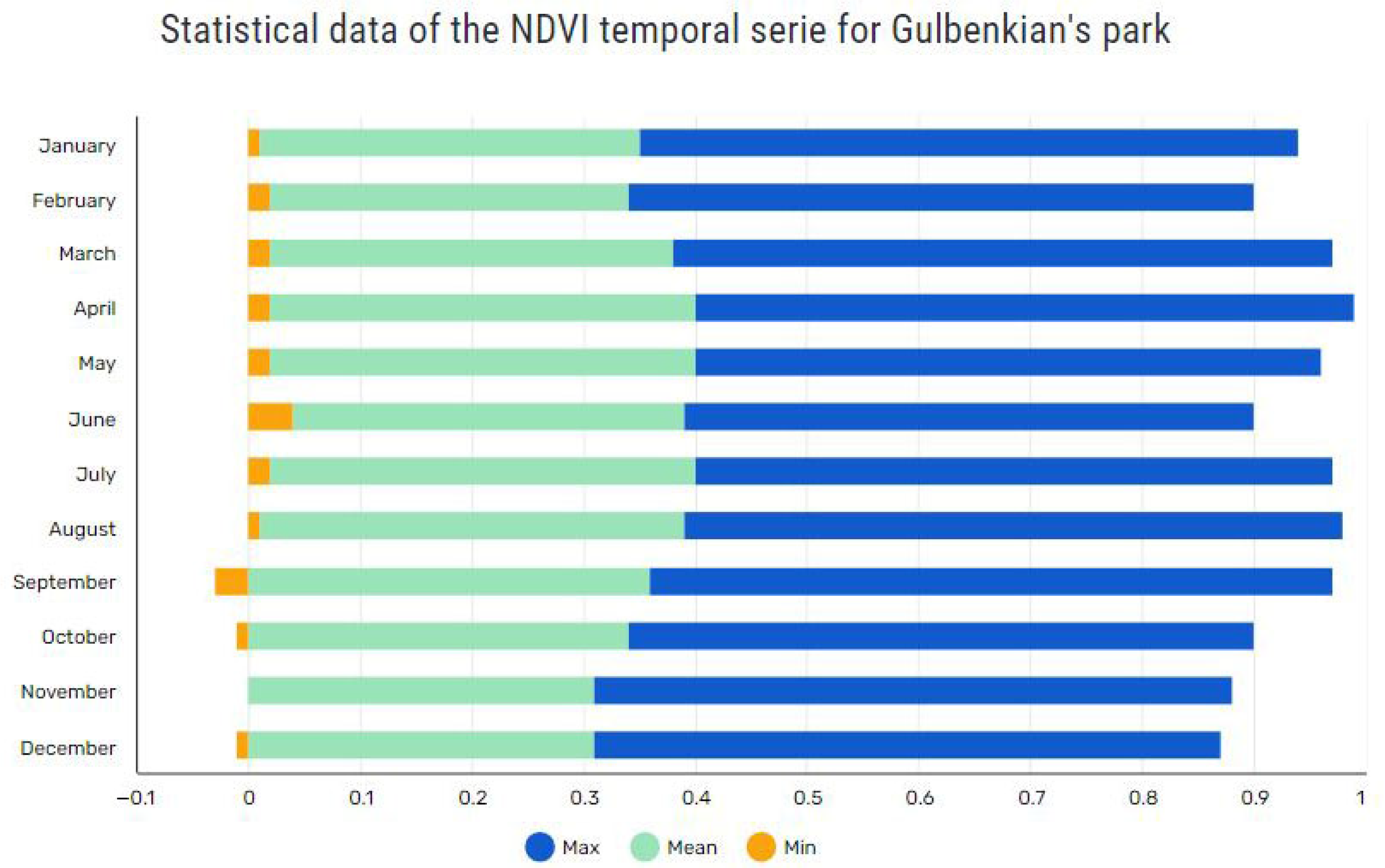 Remotesensing 17 03657 g013