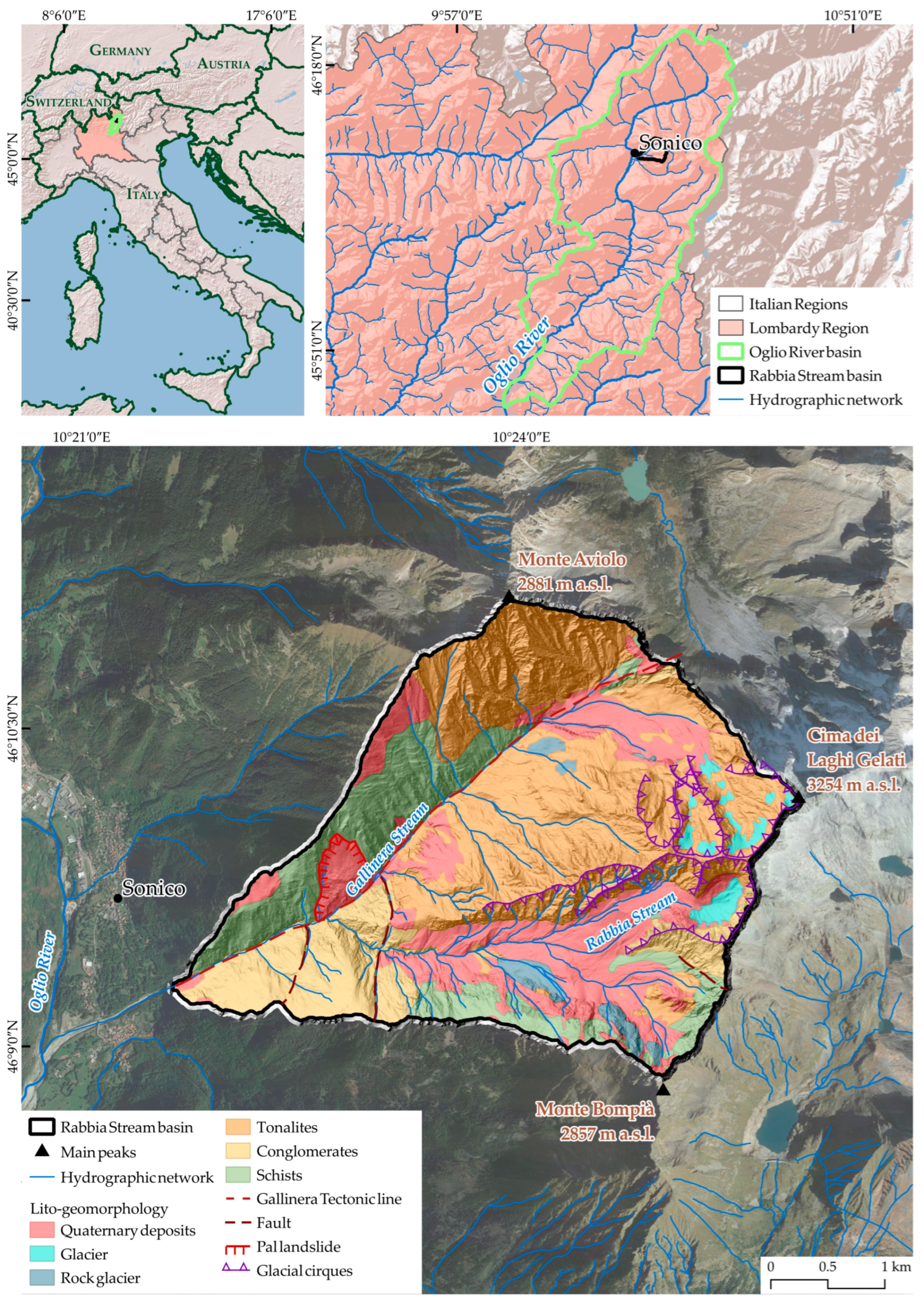 Remotesensing 17 03658 g002 Remotesensing 17 03658 g002
