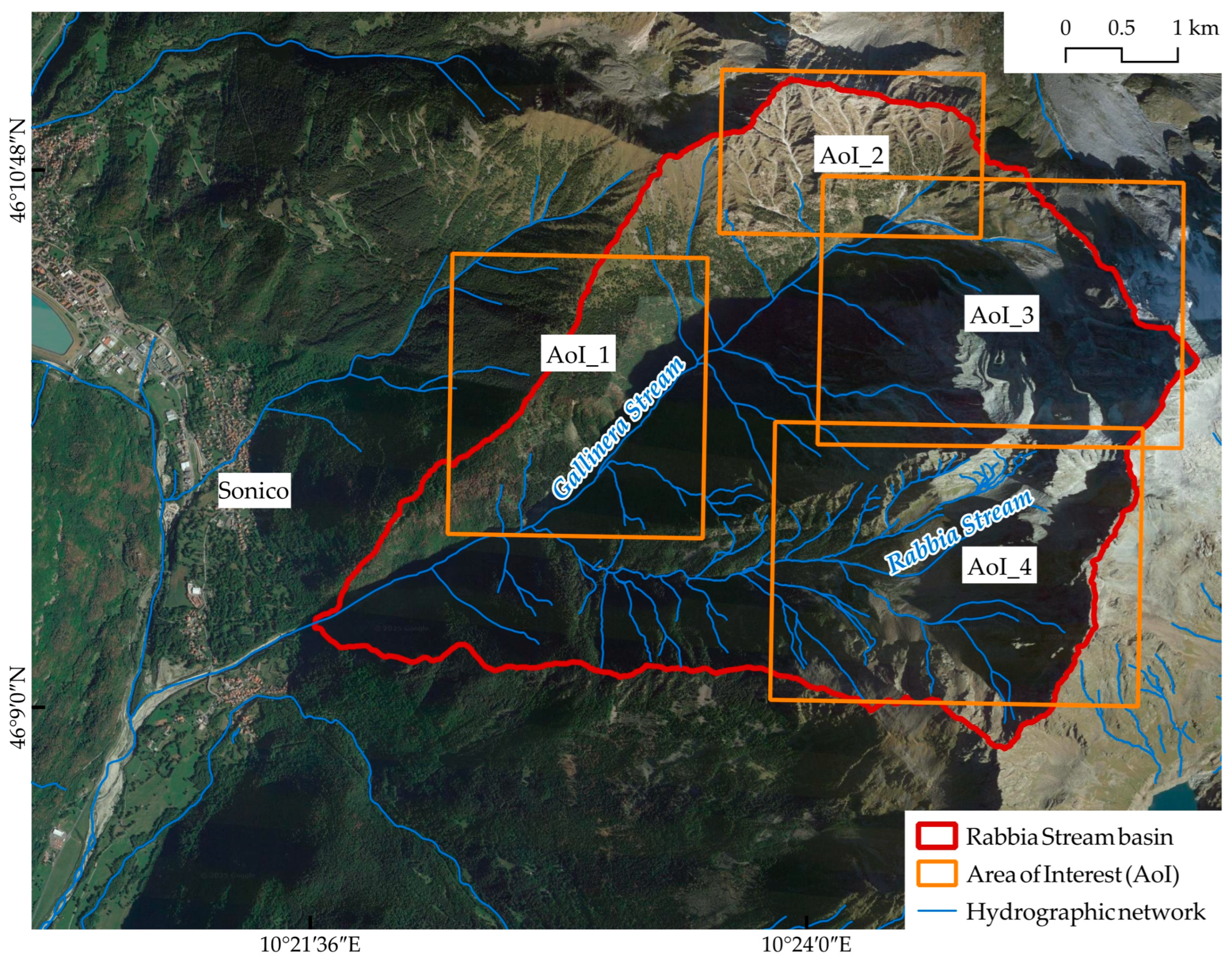 Remotesensing 17 03658 g003 Remotesensing 17 03658 g003