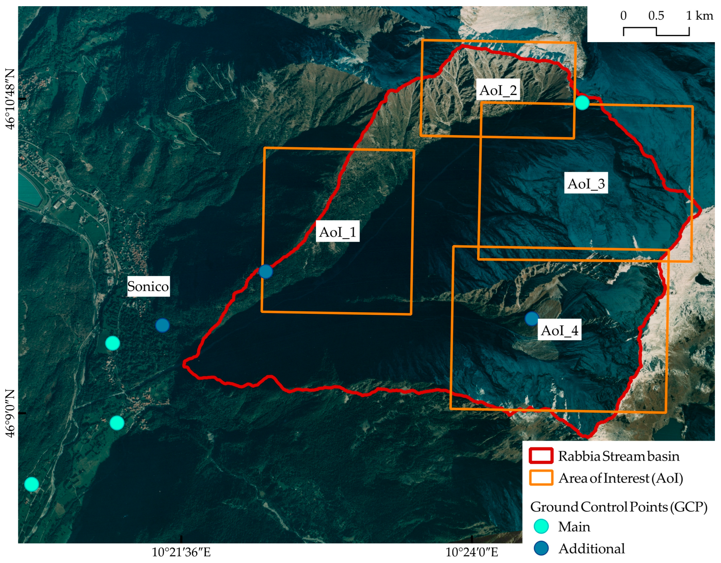 Remotesensing 17 03658 g004 Remotesensing 17 03658 g004