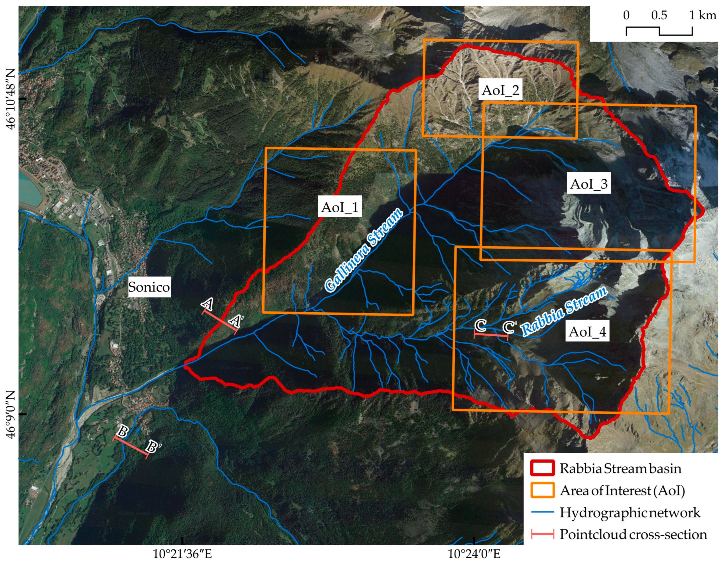 Remotesensing 17 03658 g005 Remotesensing 17 03658 g005