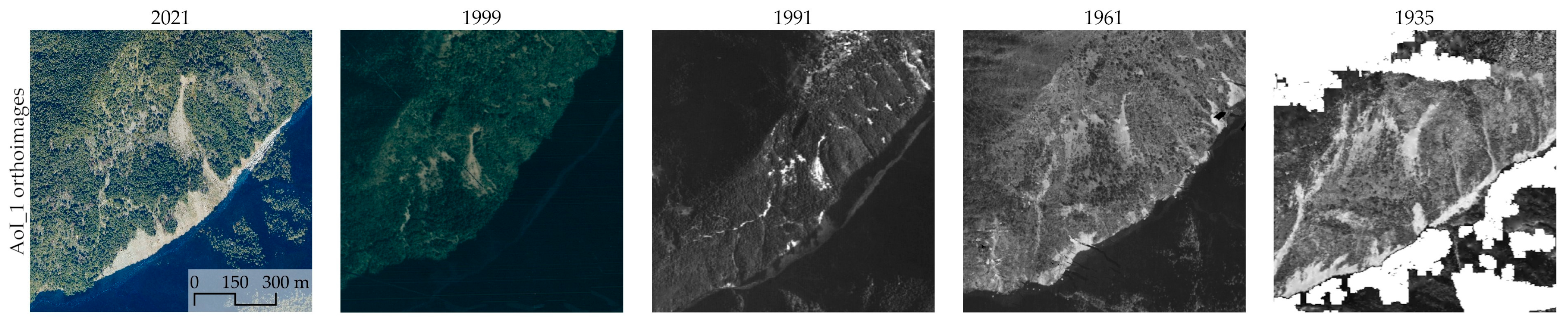 Remotesensing 17 03658 g009 Remotesensing 17 03658 g009