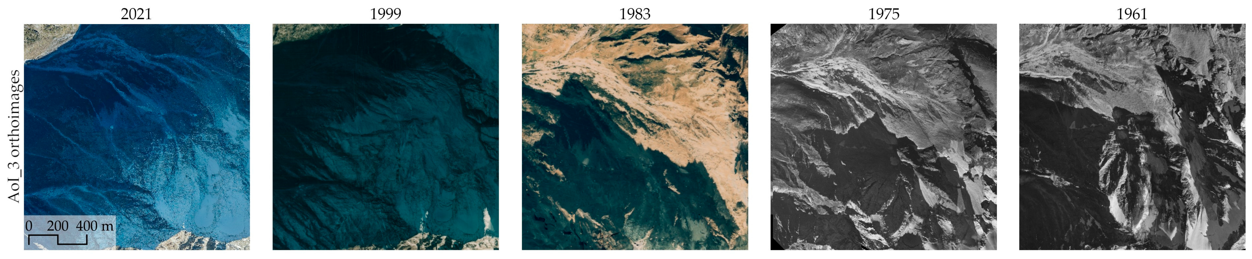 Remotesensing 17 03658 g011 Remotesensing 17 03658 g011