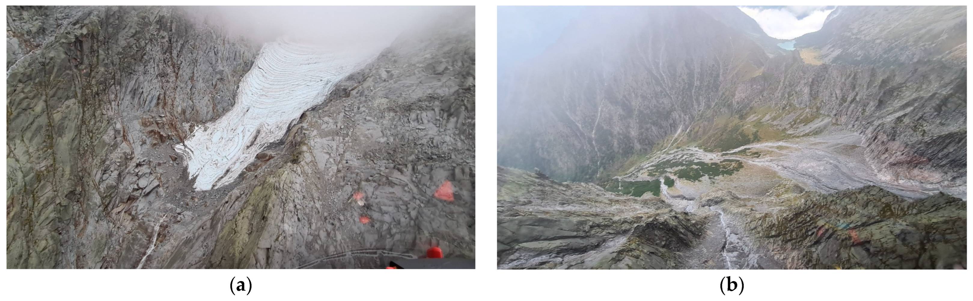 Remotesensing 17 03658 g013 Remotesensing 17 03658 g013