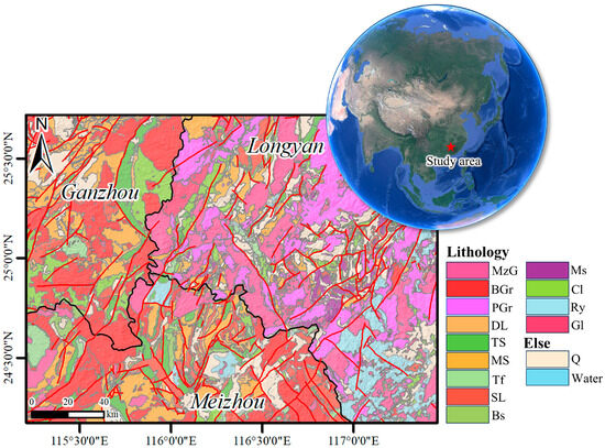 Towards Accurate Prediction of Runout Distance of Rainfall-Induced