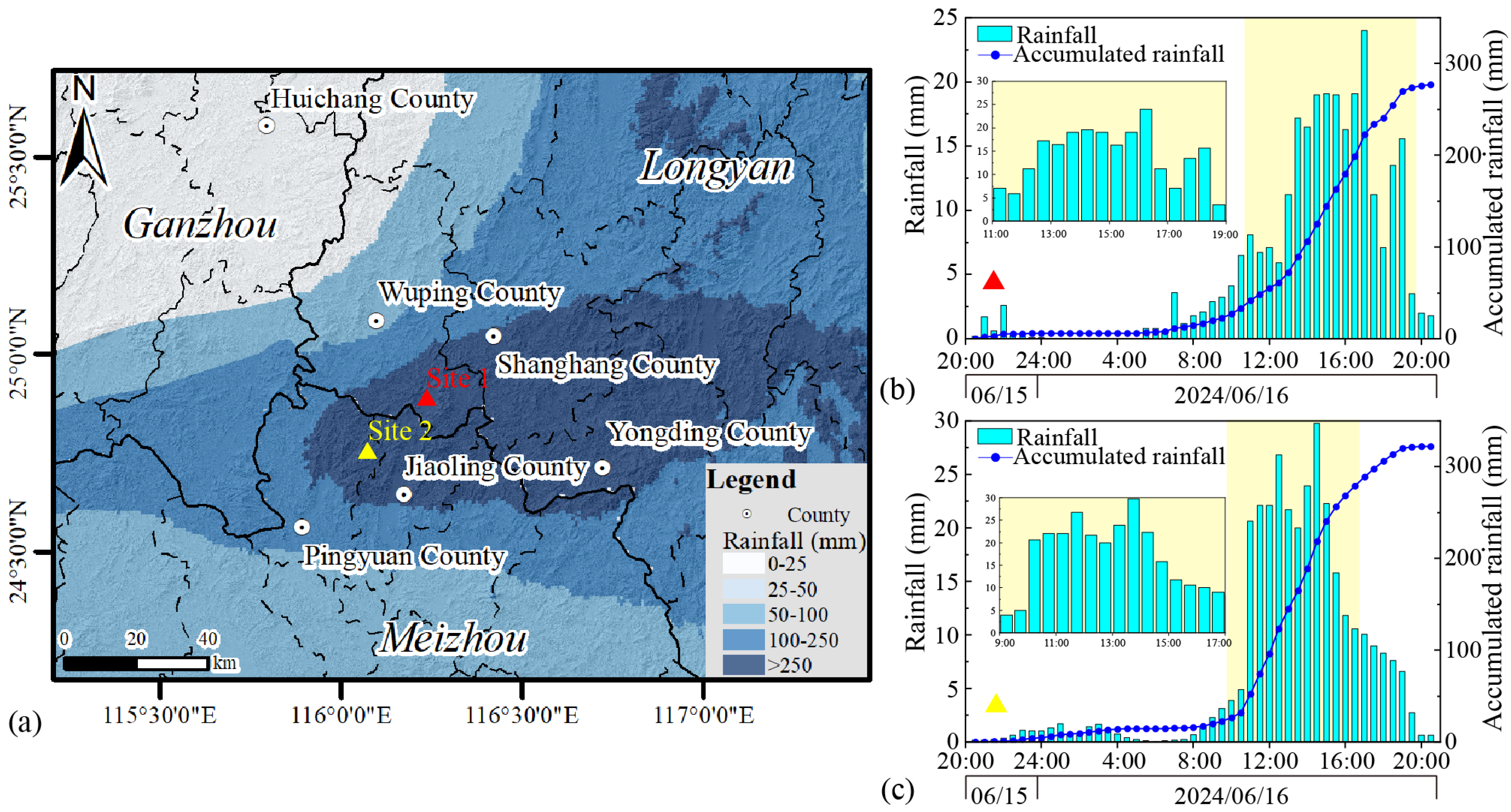 Remotesensing 17 03660 g002