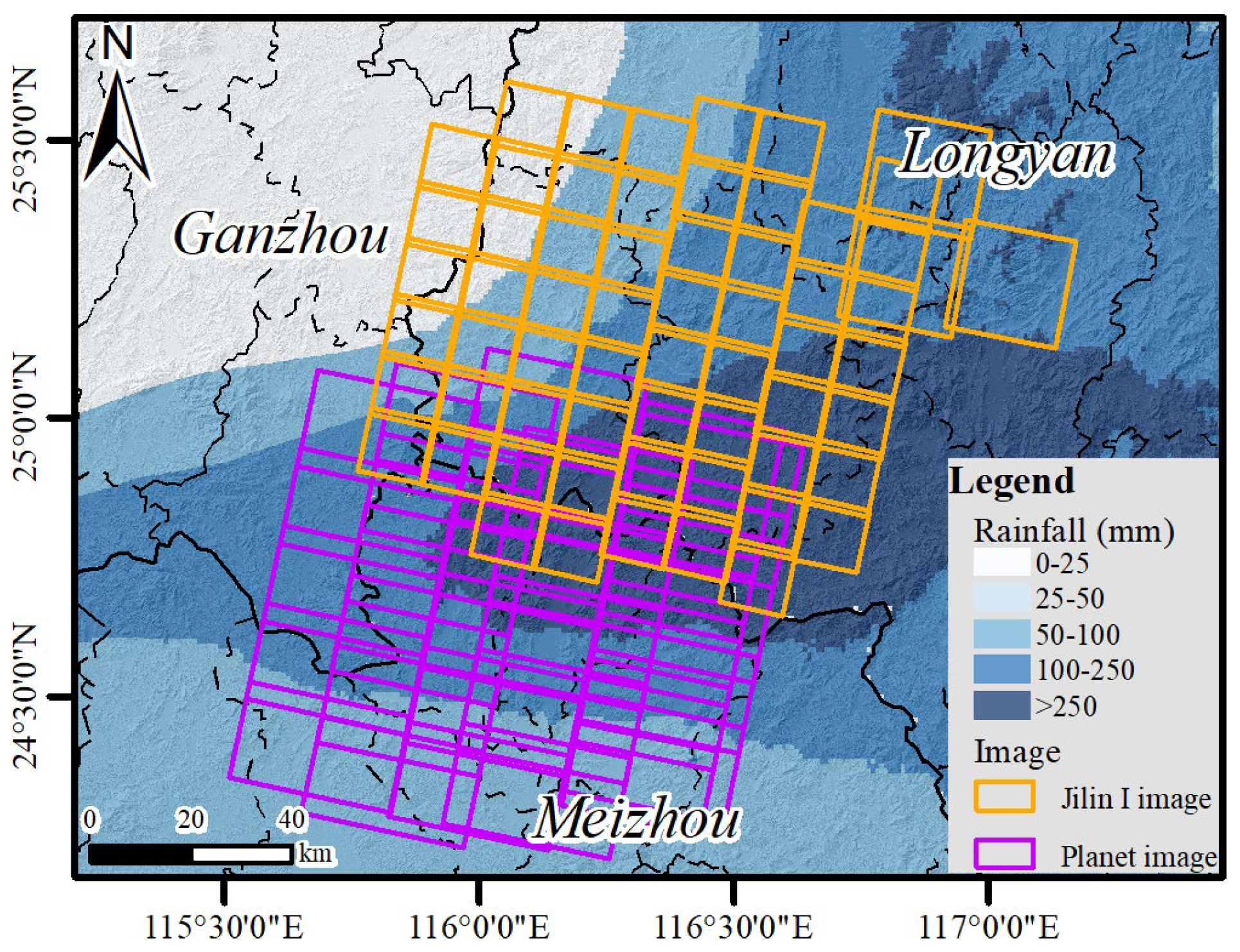 Remotesensing 17 03660 g003