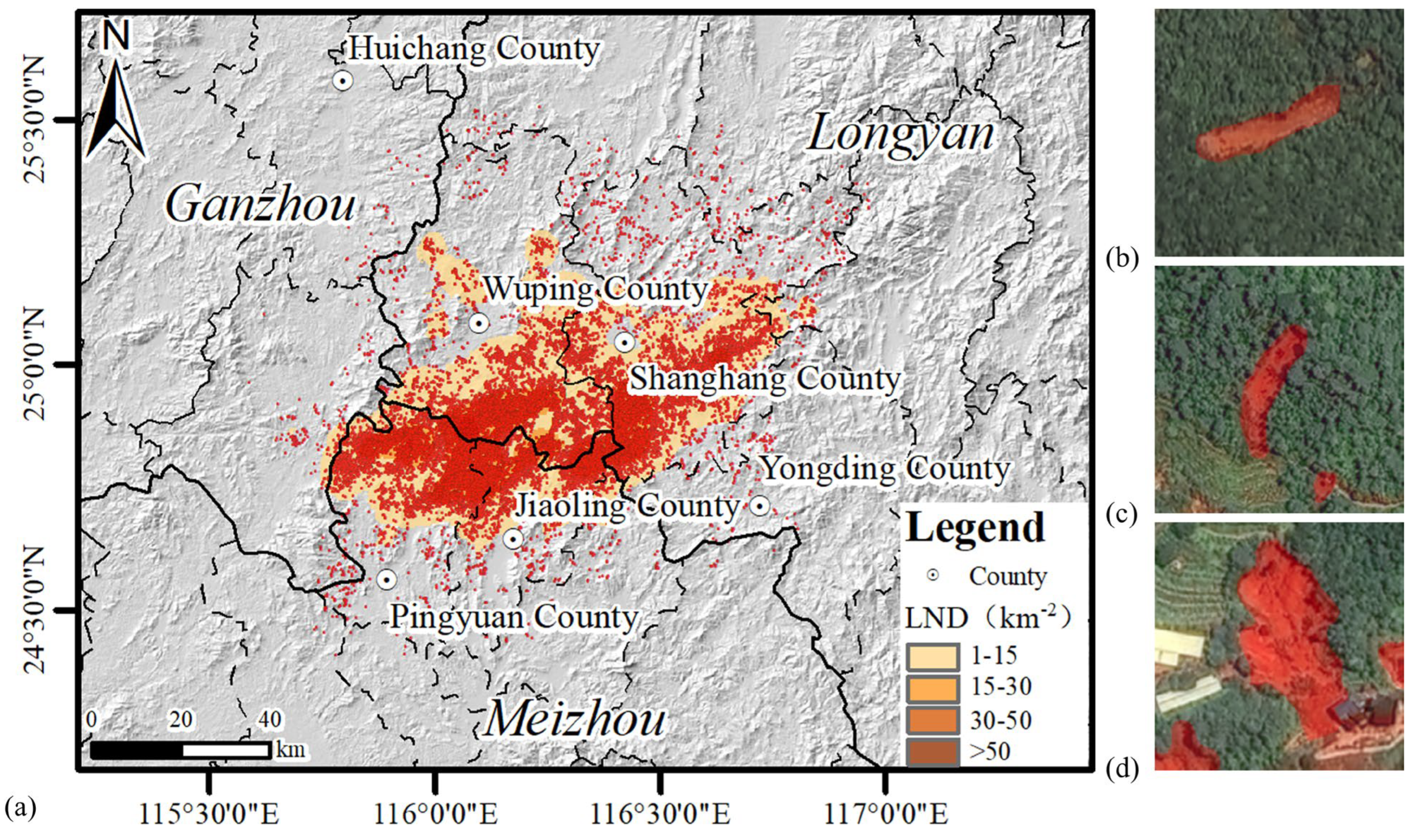 Remotesensing 17 03660 g009