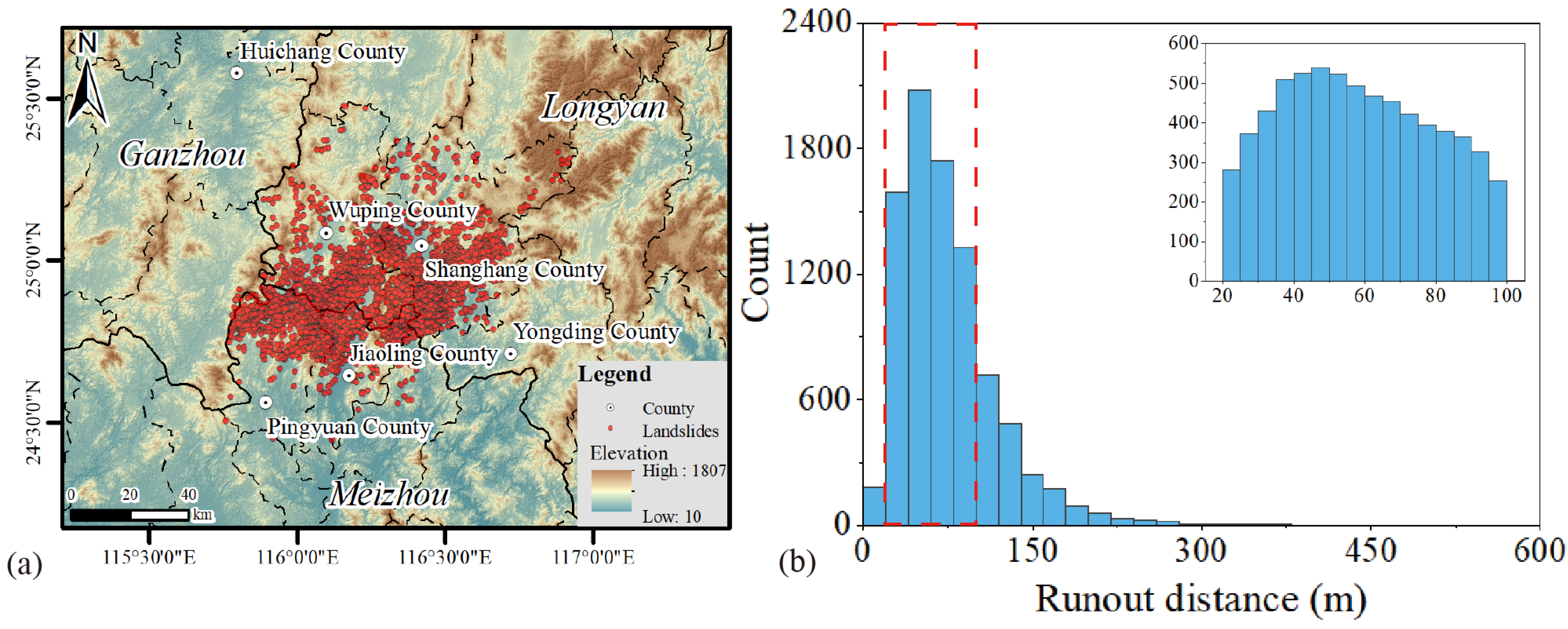 Remotesensing 17 03660 g010