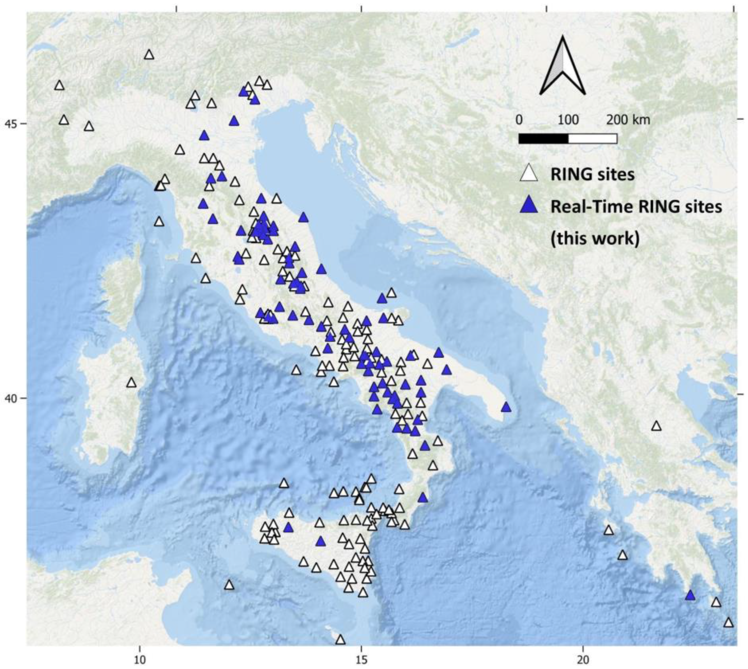 Remotesensing 17 03661 g001 Remotesensing 17 03661 g001