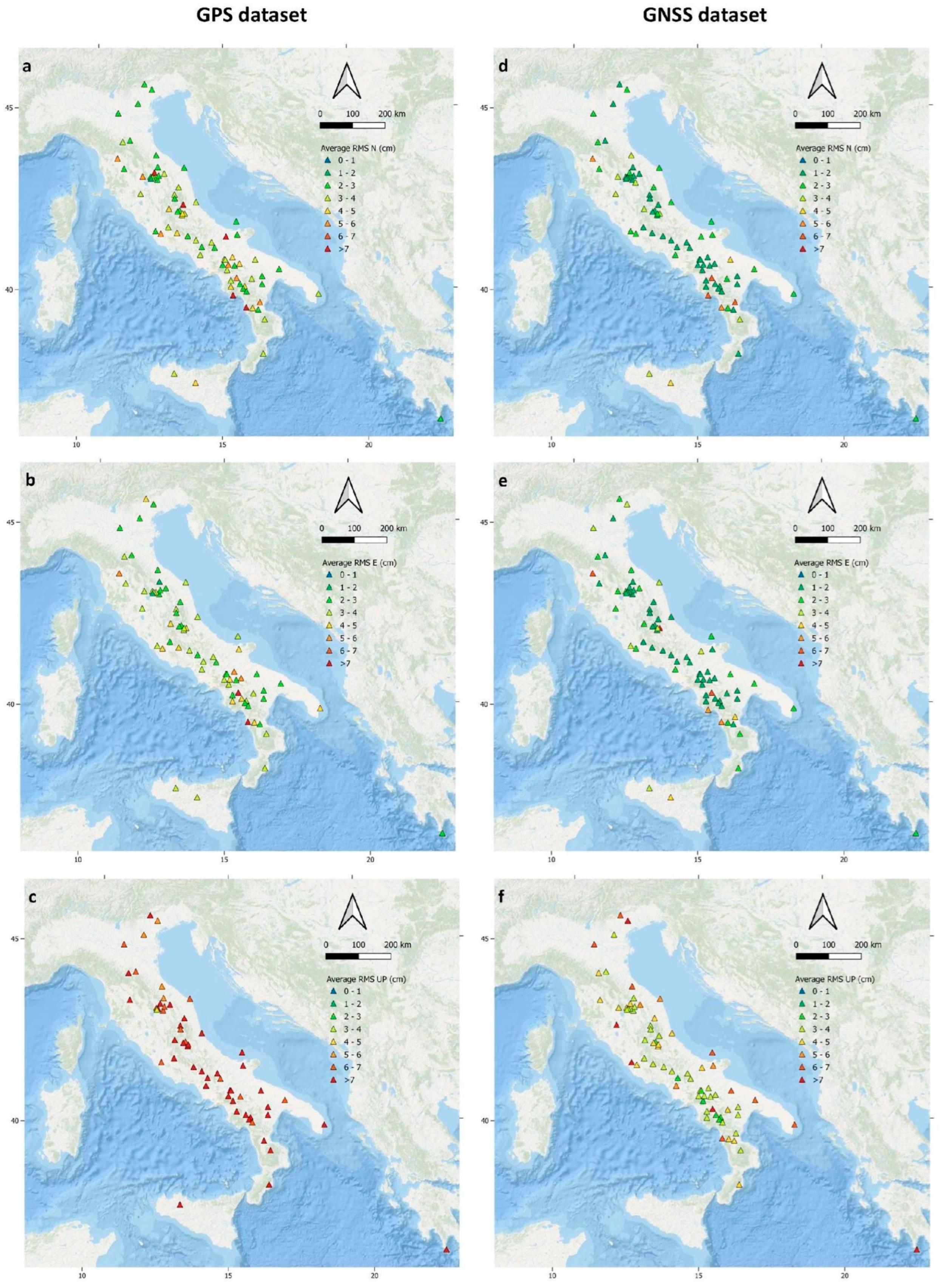 Remotesensing 17 03661 g010 Remotesensing 17 03661 g010