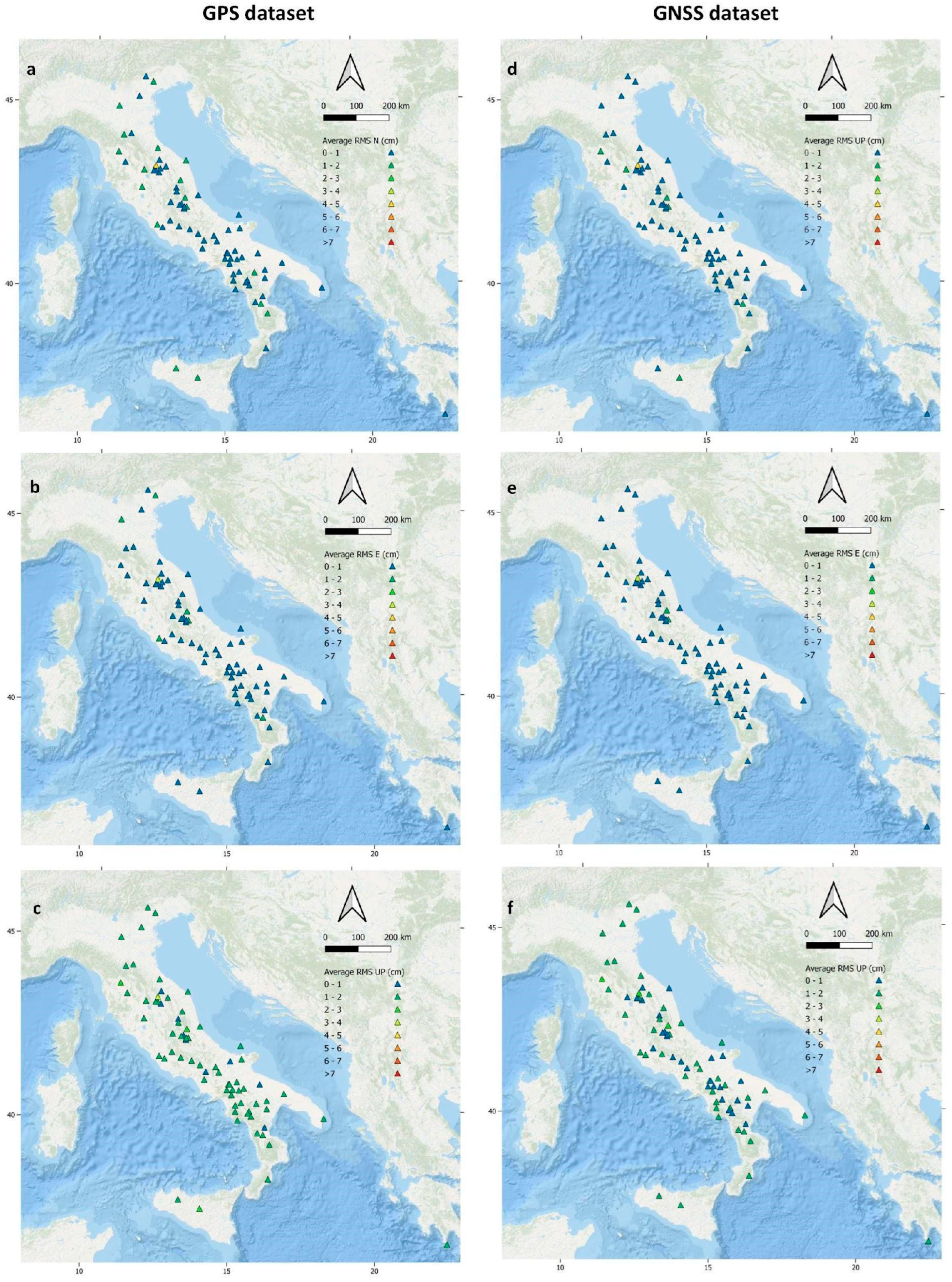 Remotesensing 17 03661 g011 Remotesensing 17 03661 g011