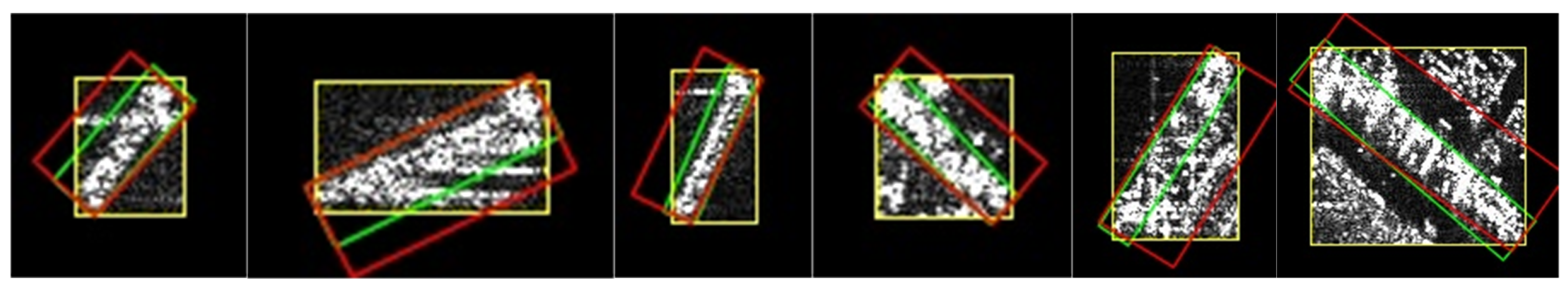 Remotesensing 17 03663 g006