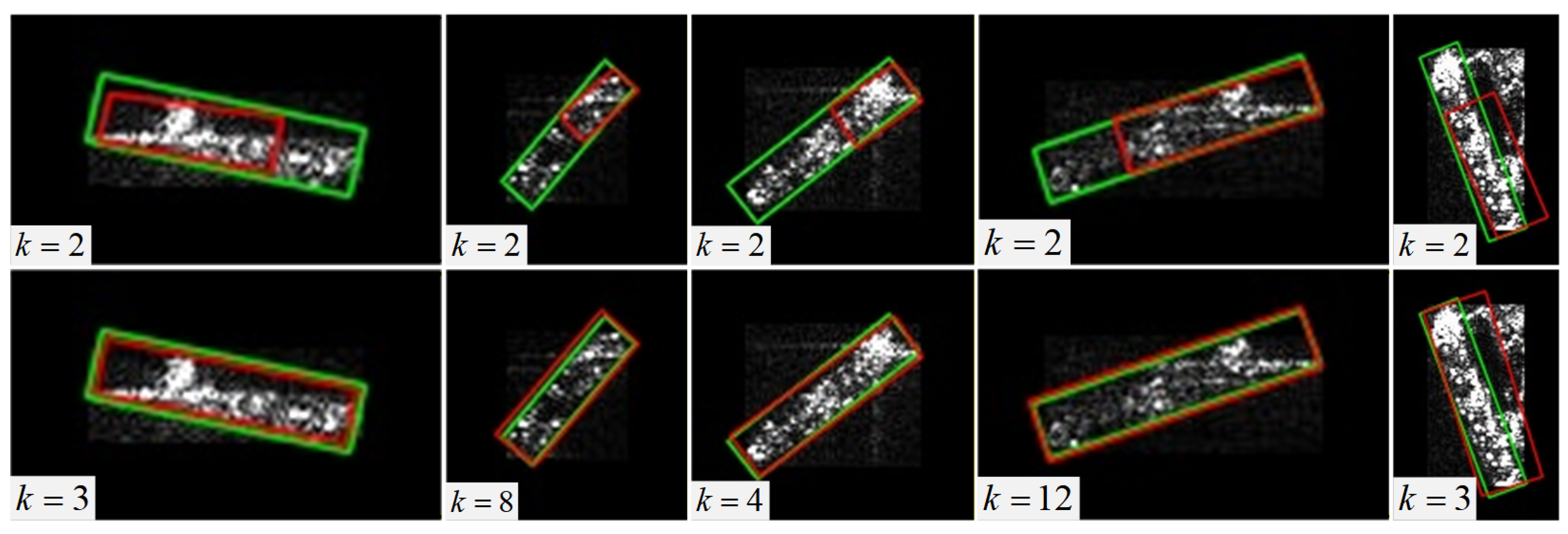 Remotesensing 17 03663 g014
