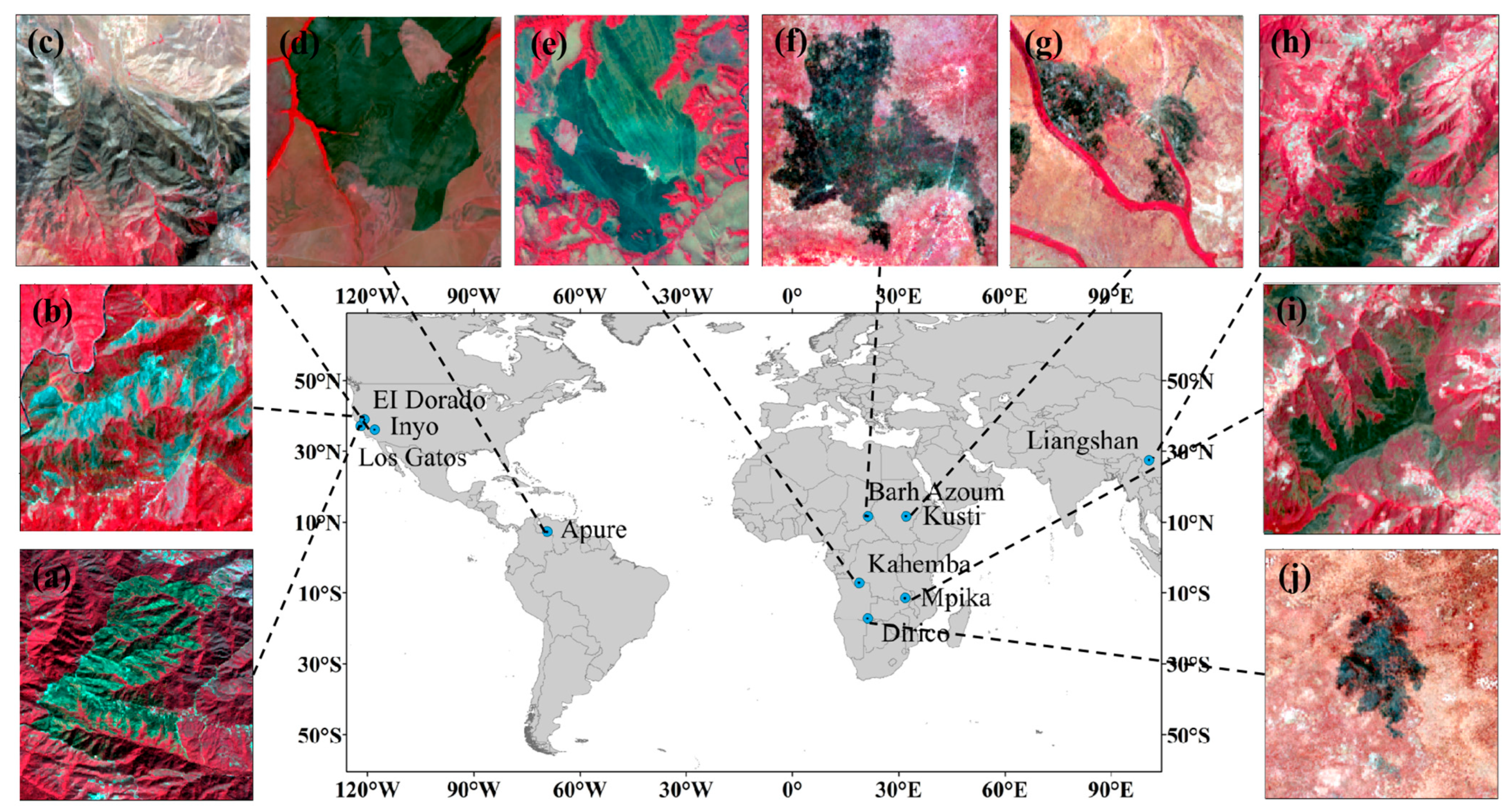 Remotesensing 17 03665 g001 Remotesensing 17 03665 g001
