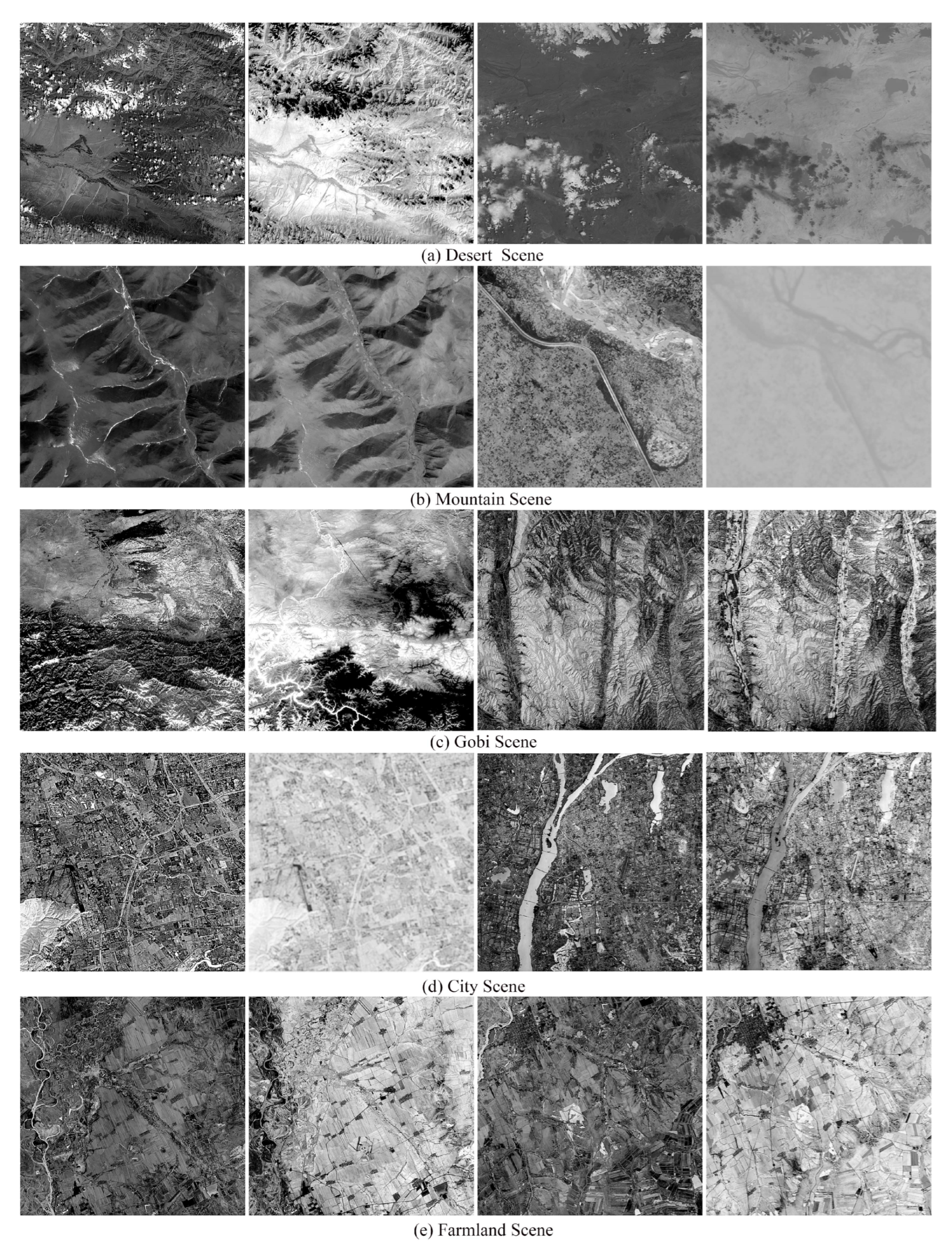 Remotesensing 17 03666 g004