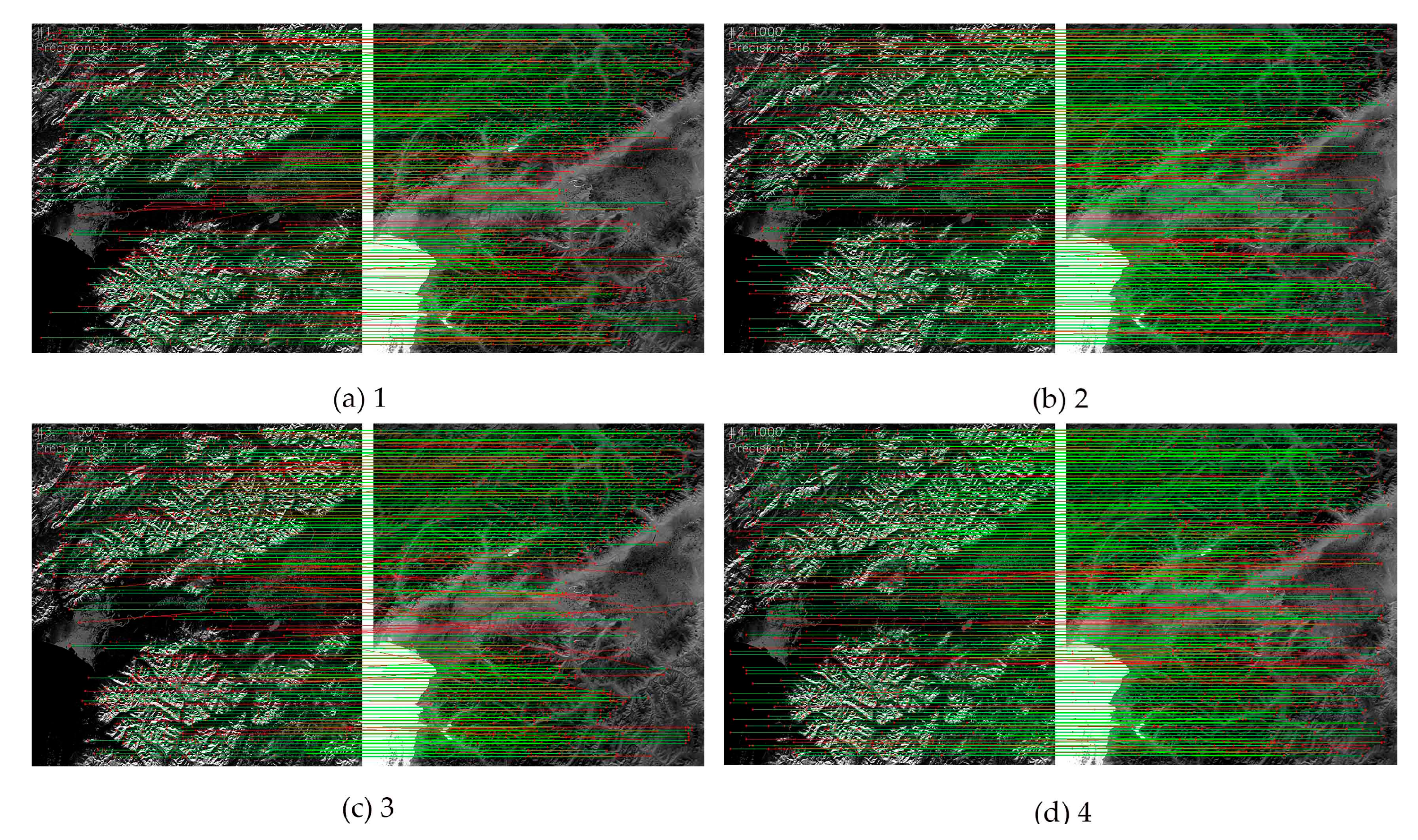 Remotesensing 17 03666 g012