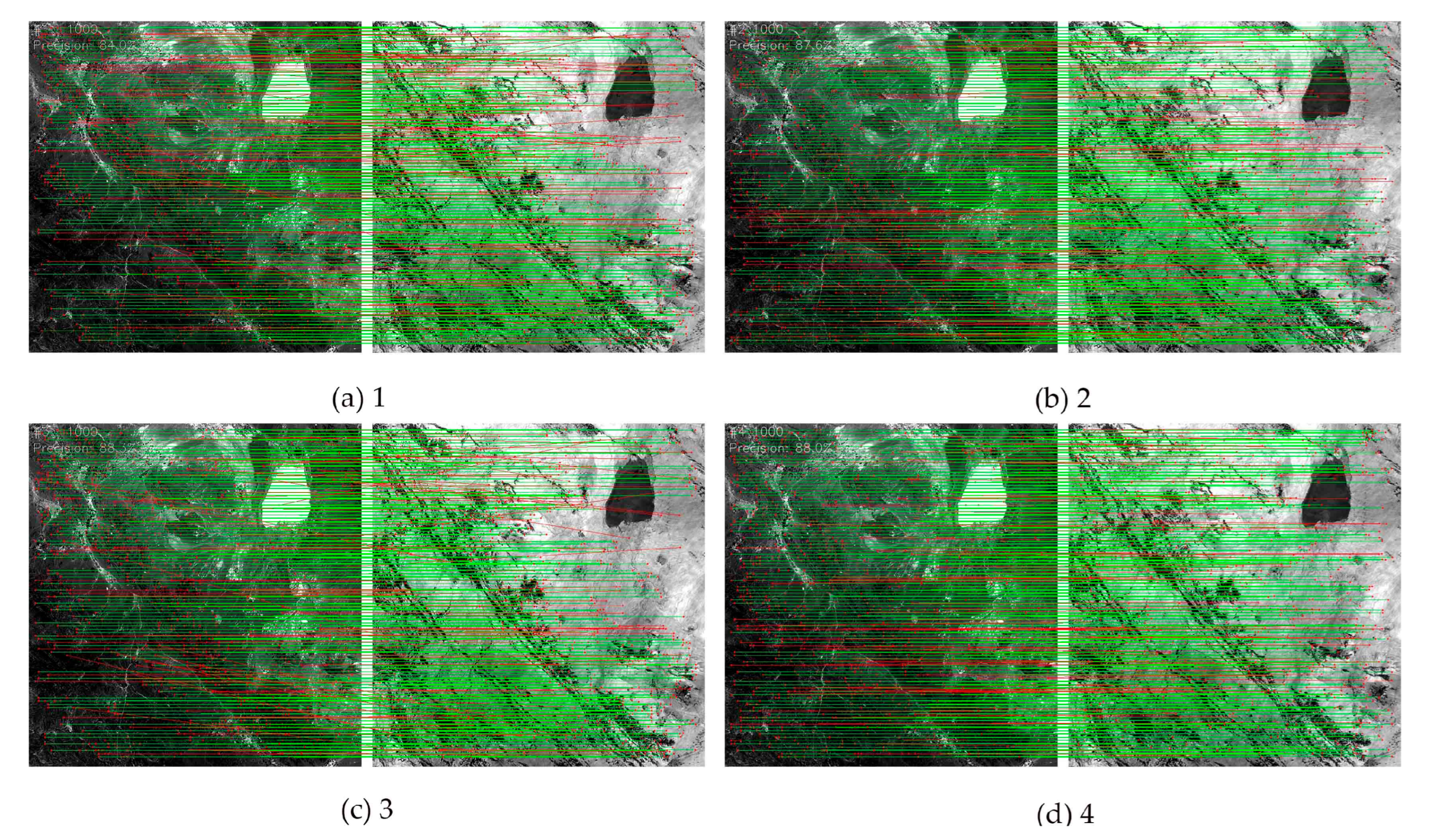 Remotesensing 17 03666 g013