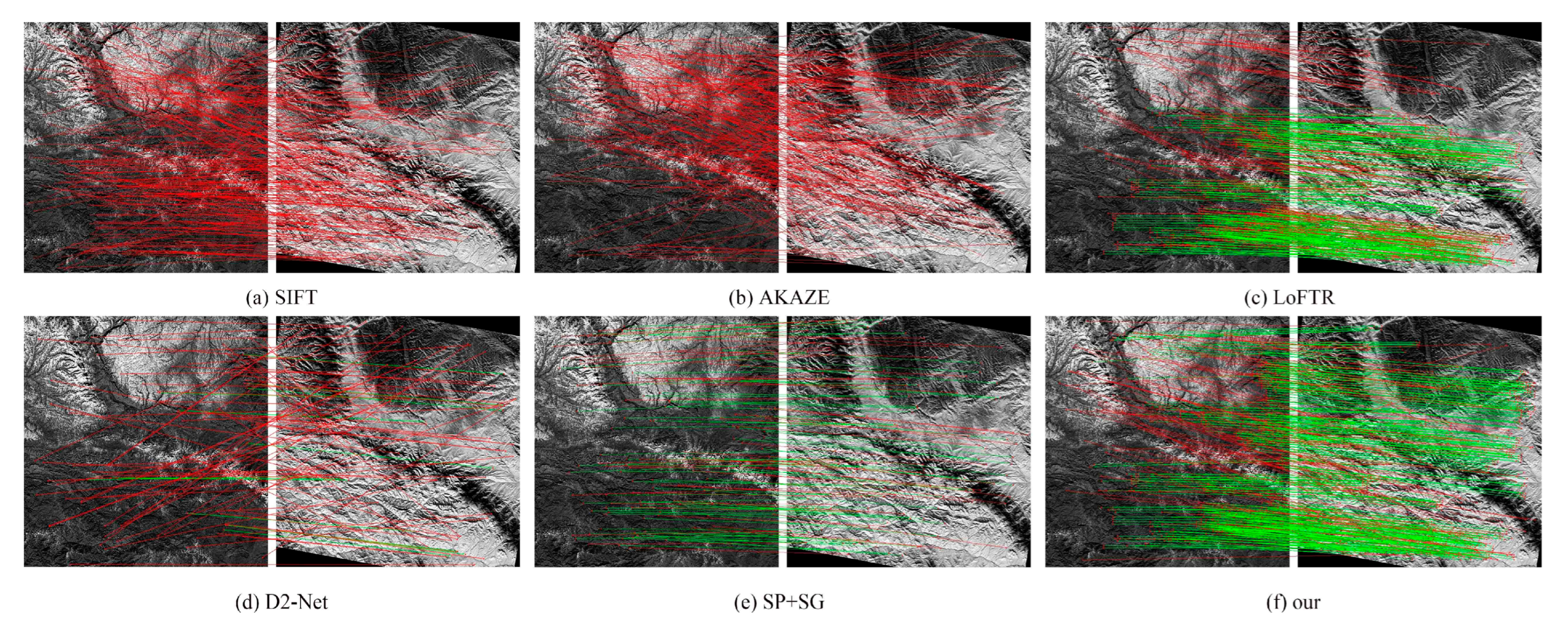 Remotesensing 17 03666 g014