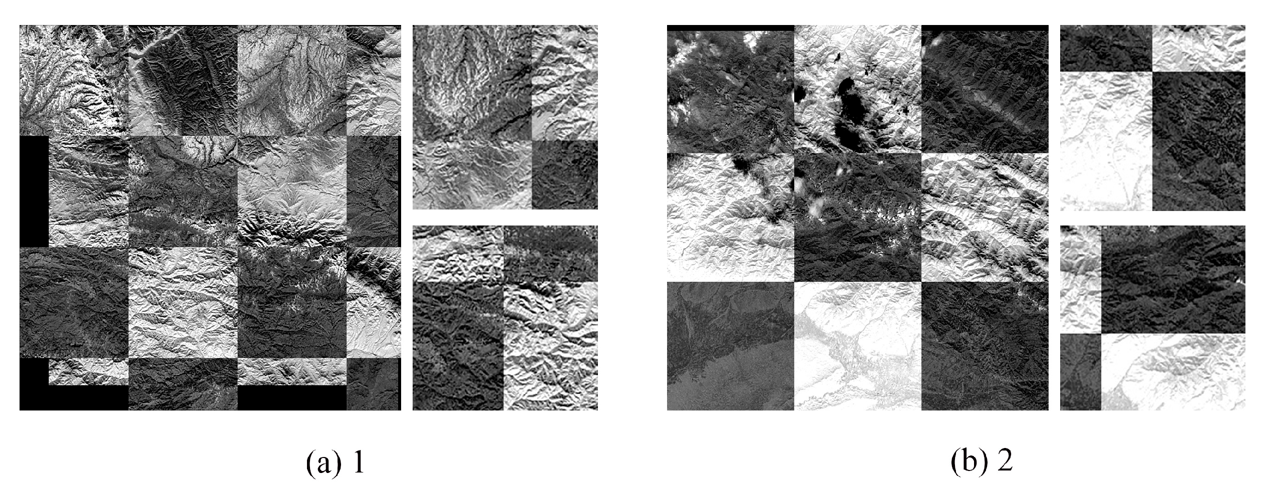 Remotesensing 17 03666 g016