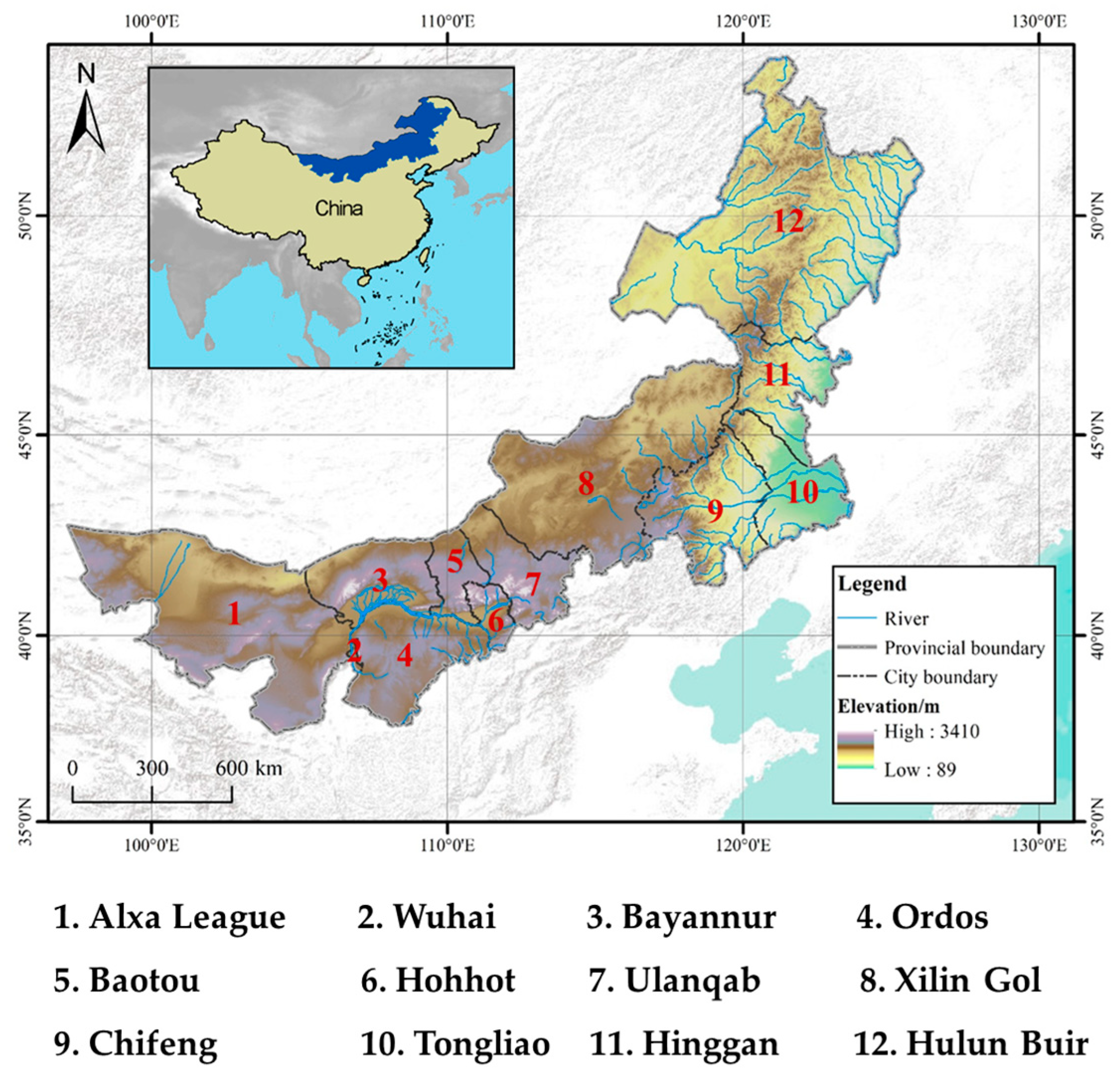 Remotesensing 17 03668 g001 Remotesensing 17 03668 g001