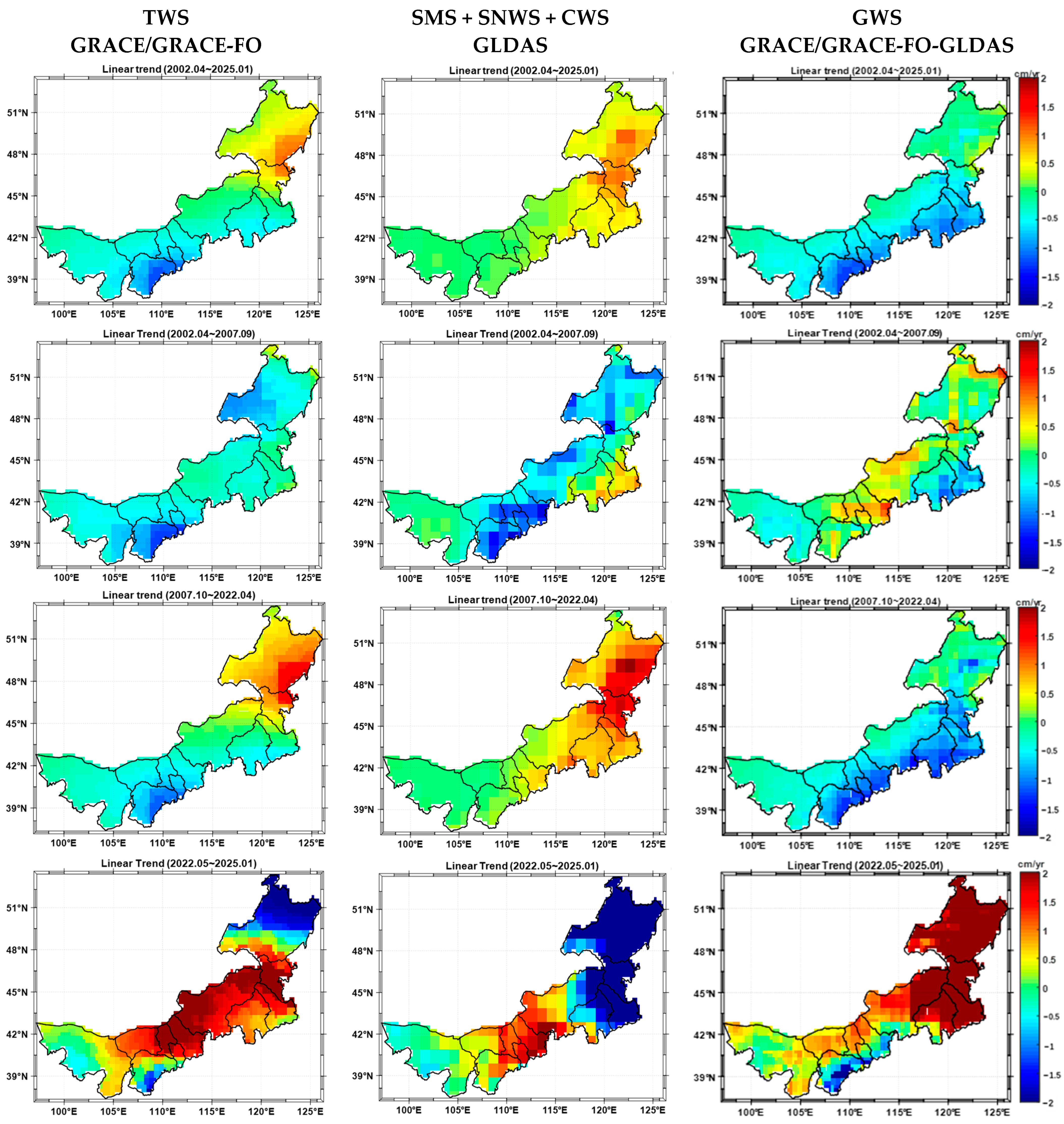 Remotesensing 17 03668 g003 Remotesensing 17 03668 g003