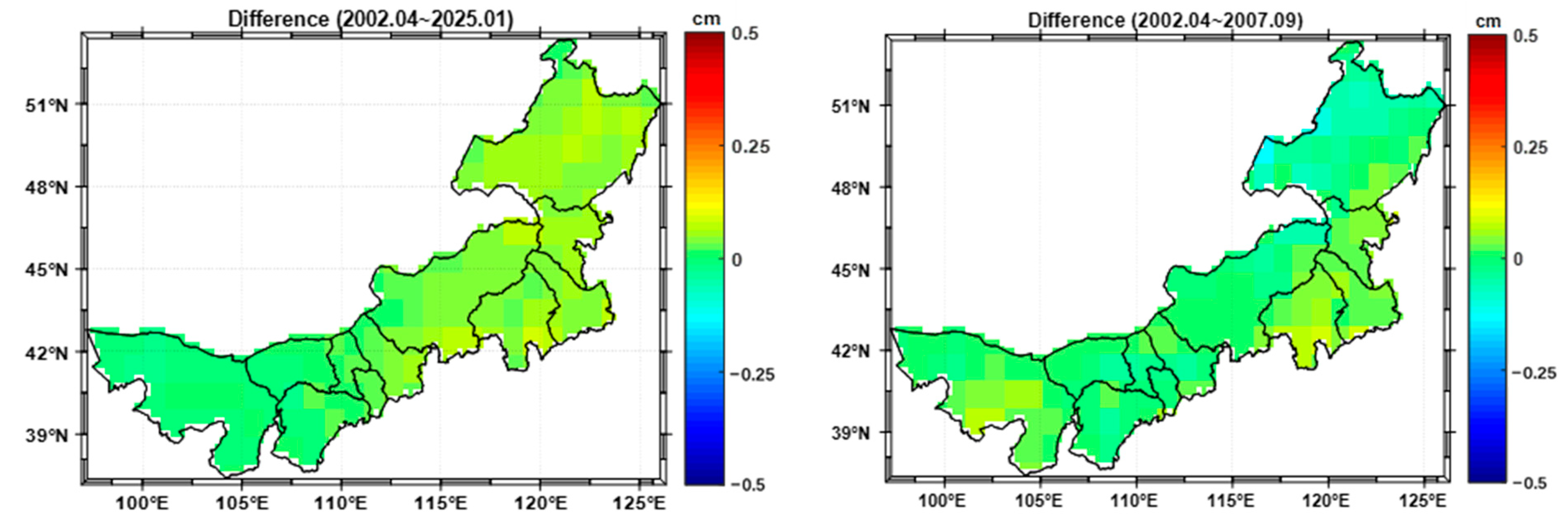Remotesensing 17 03668 g005a Remotesensing 17 03668 g005a