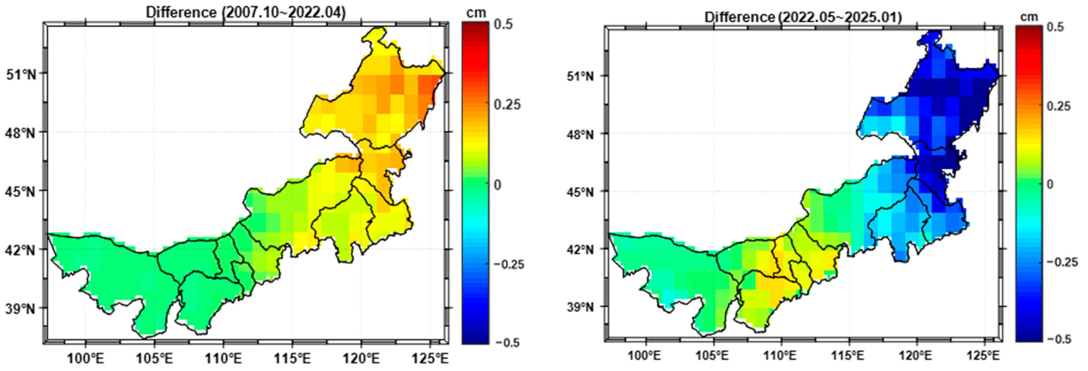Remotesensing 17 03668 g005b Remotesensing 17 03668 g005b