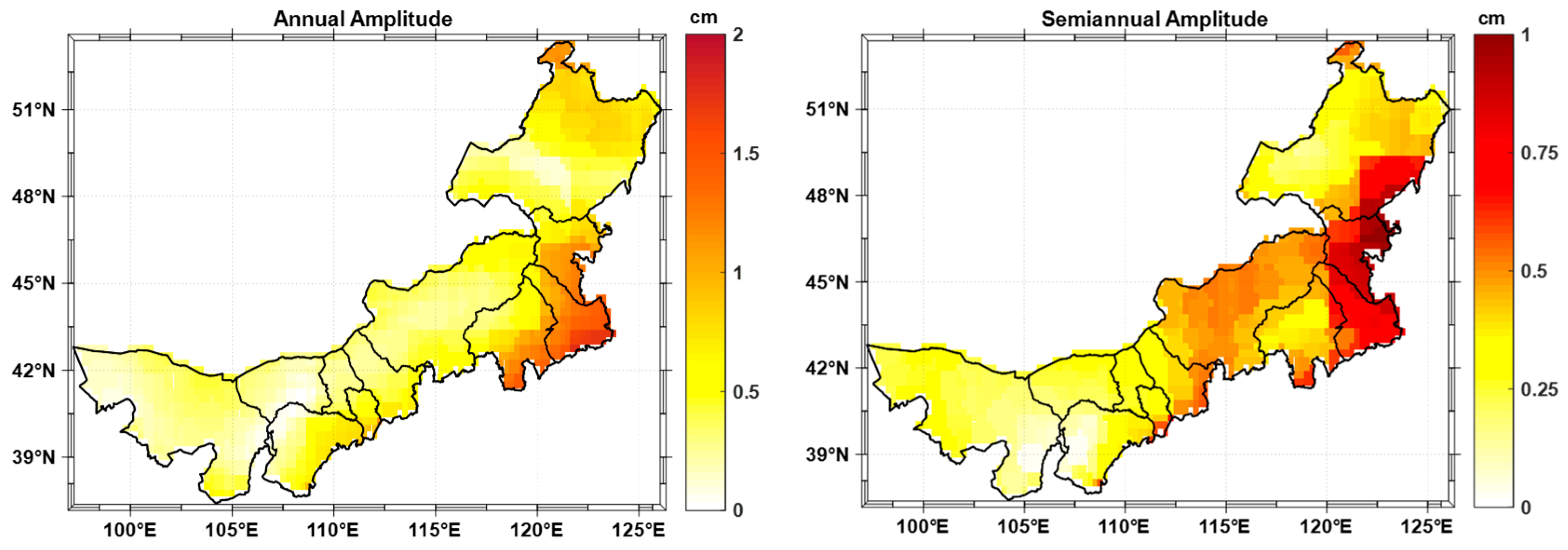 Remotesensing 17 03668 g0a1 Remotesensing 17 03668 g0a1
