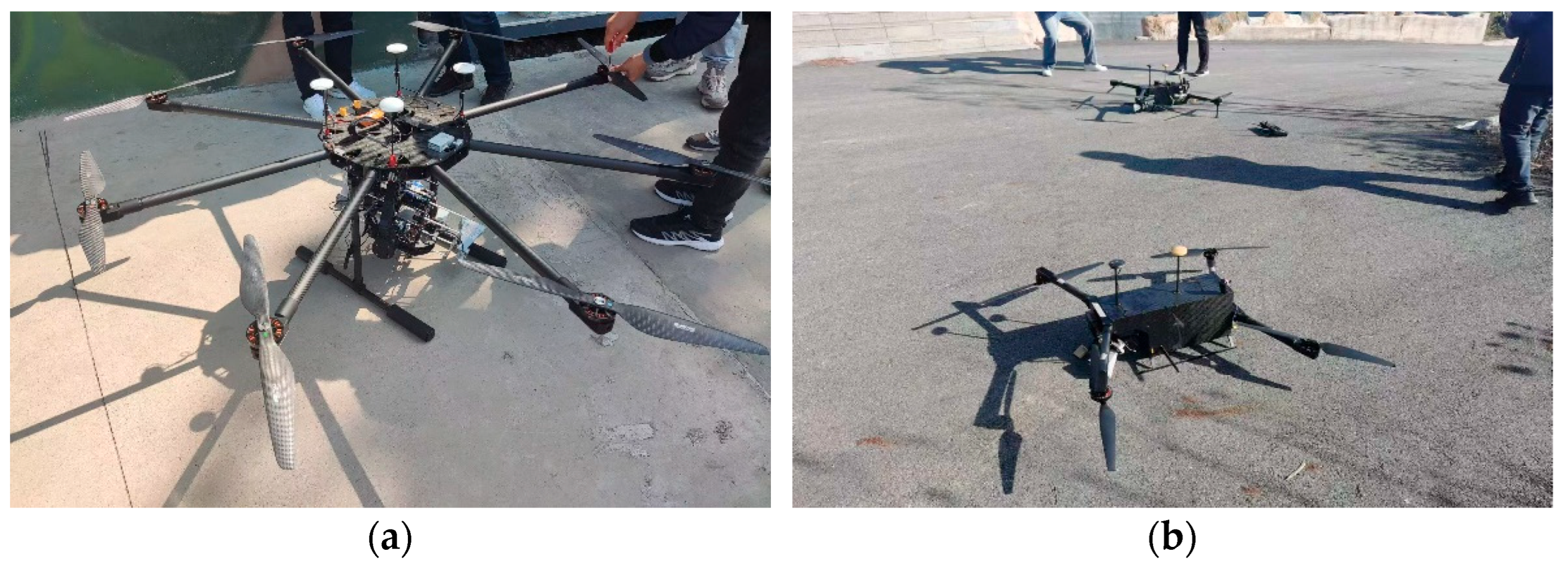 Remotesensing 17 03671 g002 Remotesensing 17 03671 g002