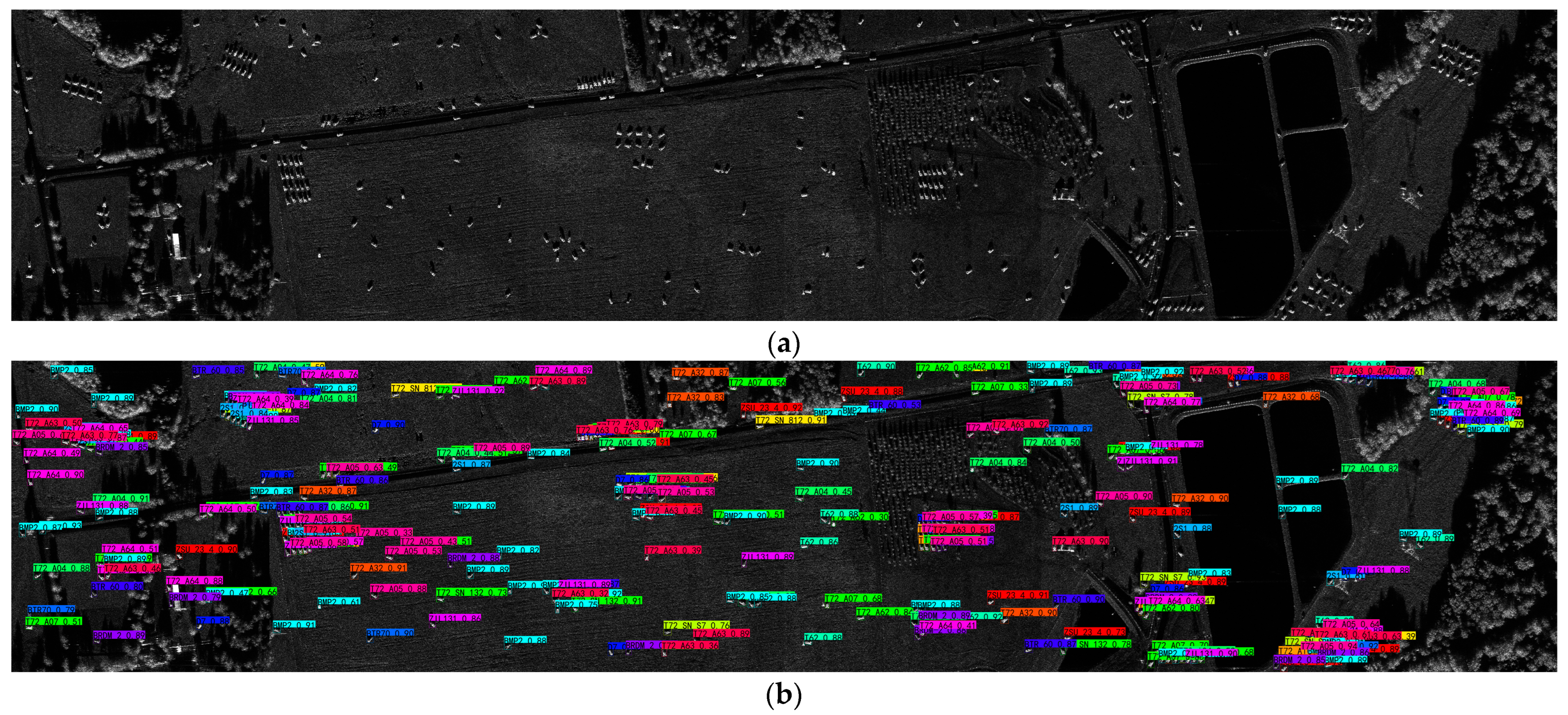 Remotesensing 17 03671 g012a Remotesensing 17 03671 g012a