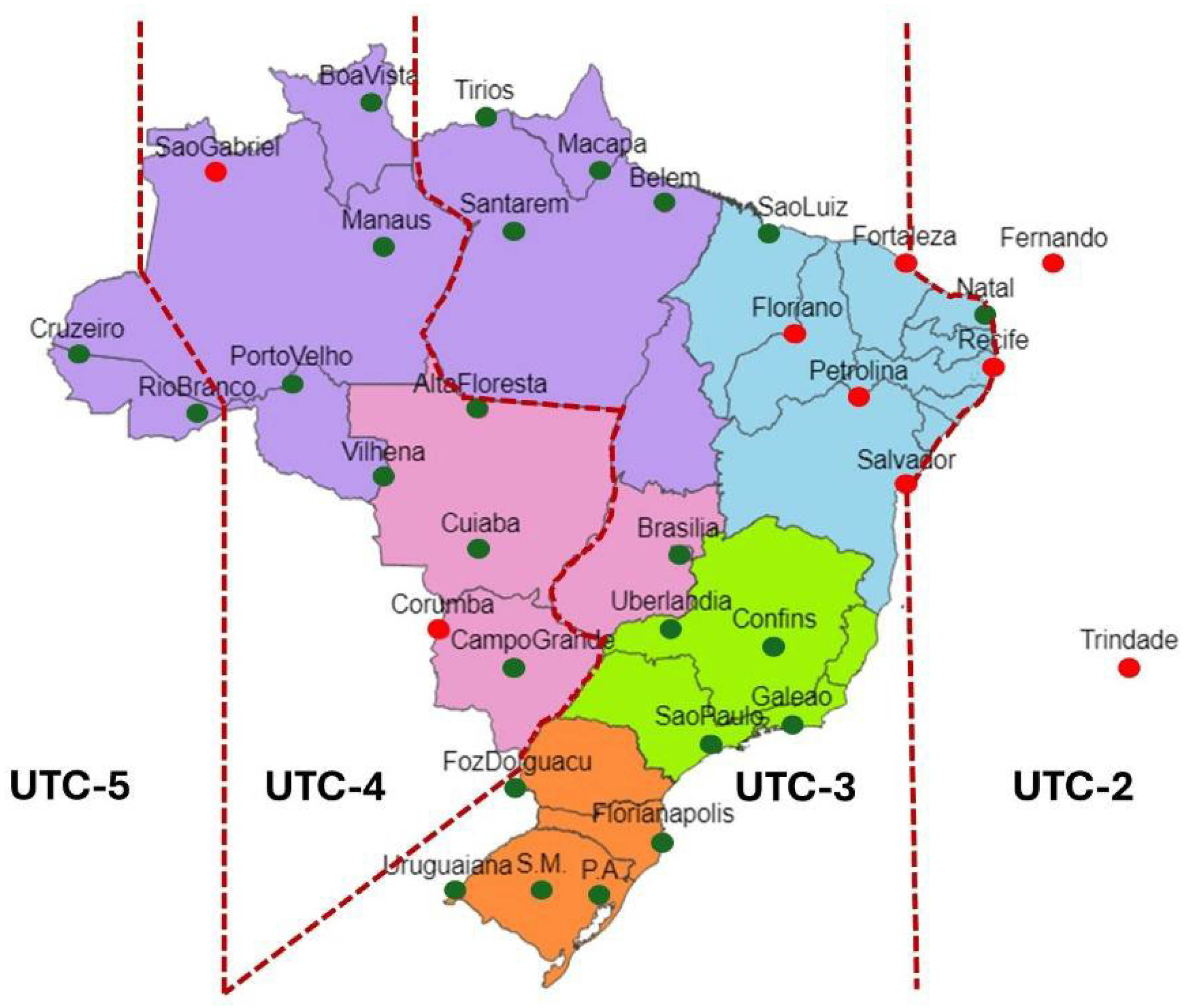 Remotesensing 17 03672 g001