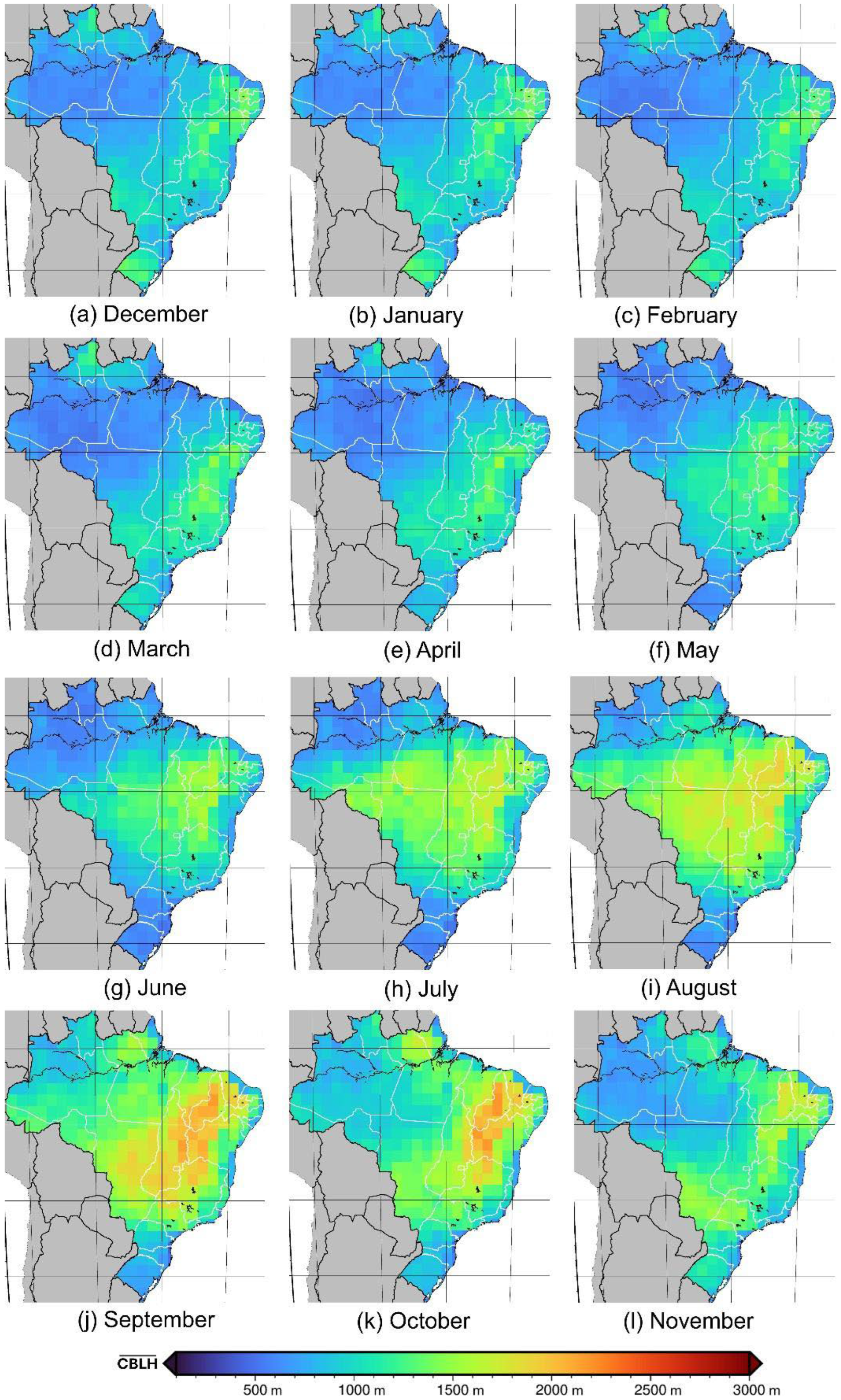 Remotesensing 17 03672 g007