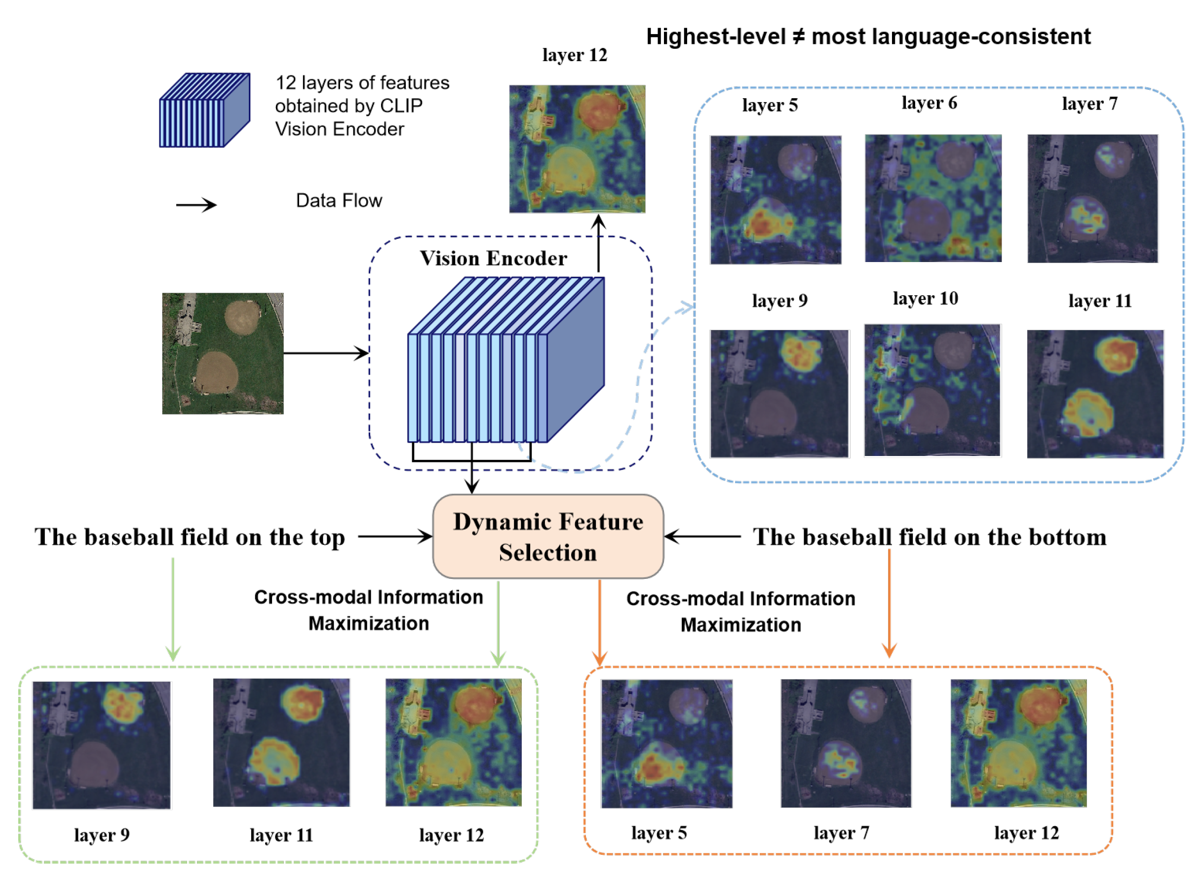 Remotesensing 17 03675 g003