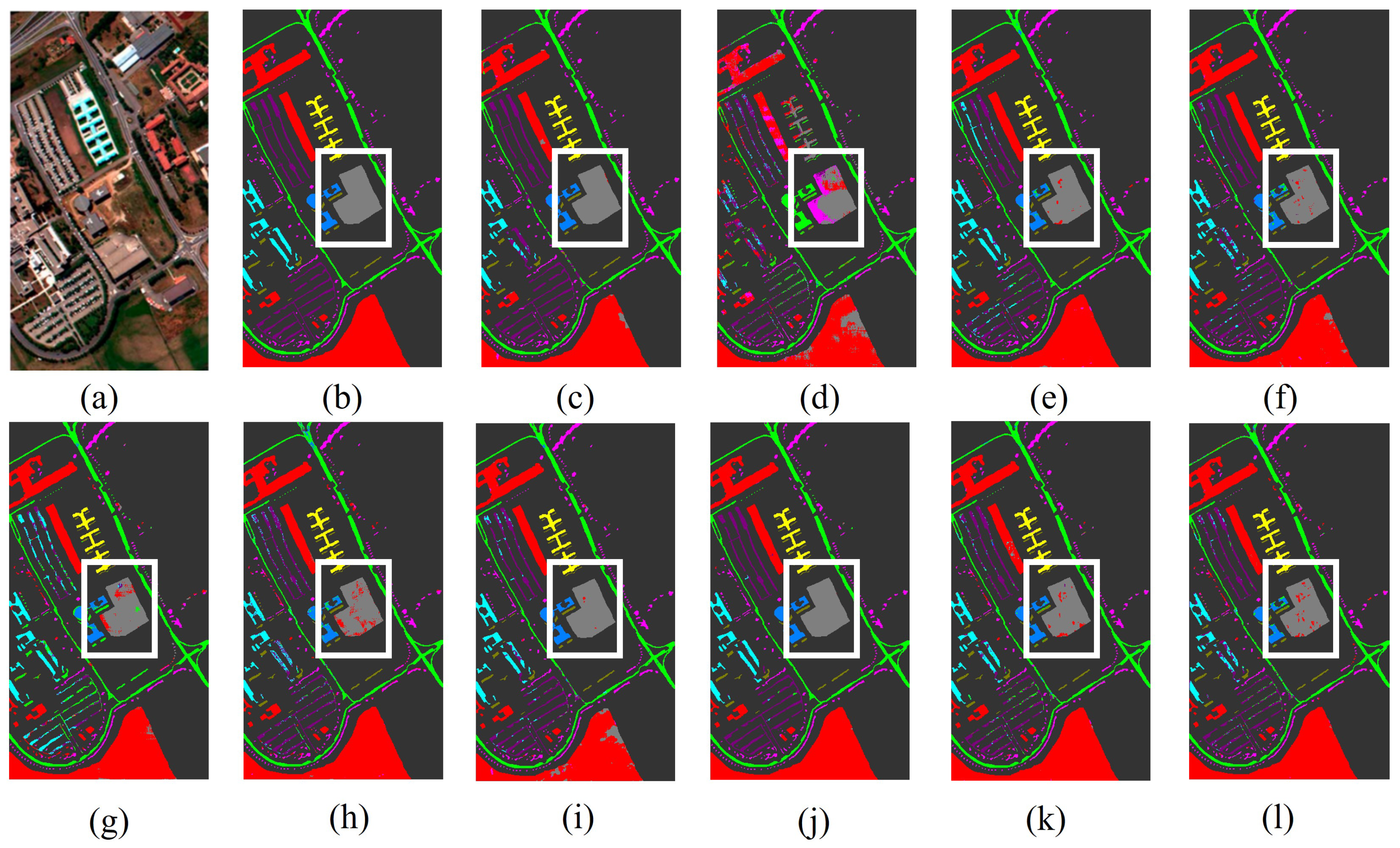 Remotesensing 17 03676 g008