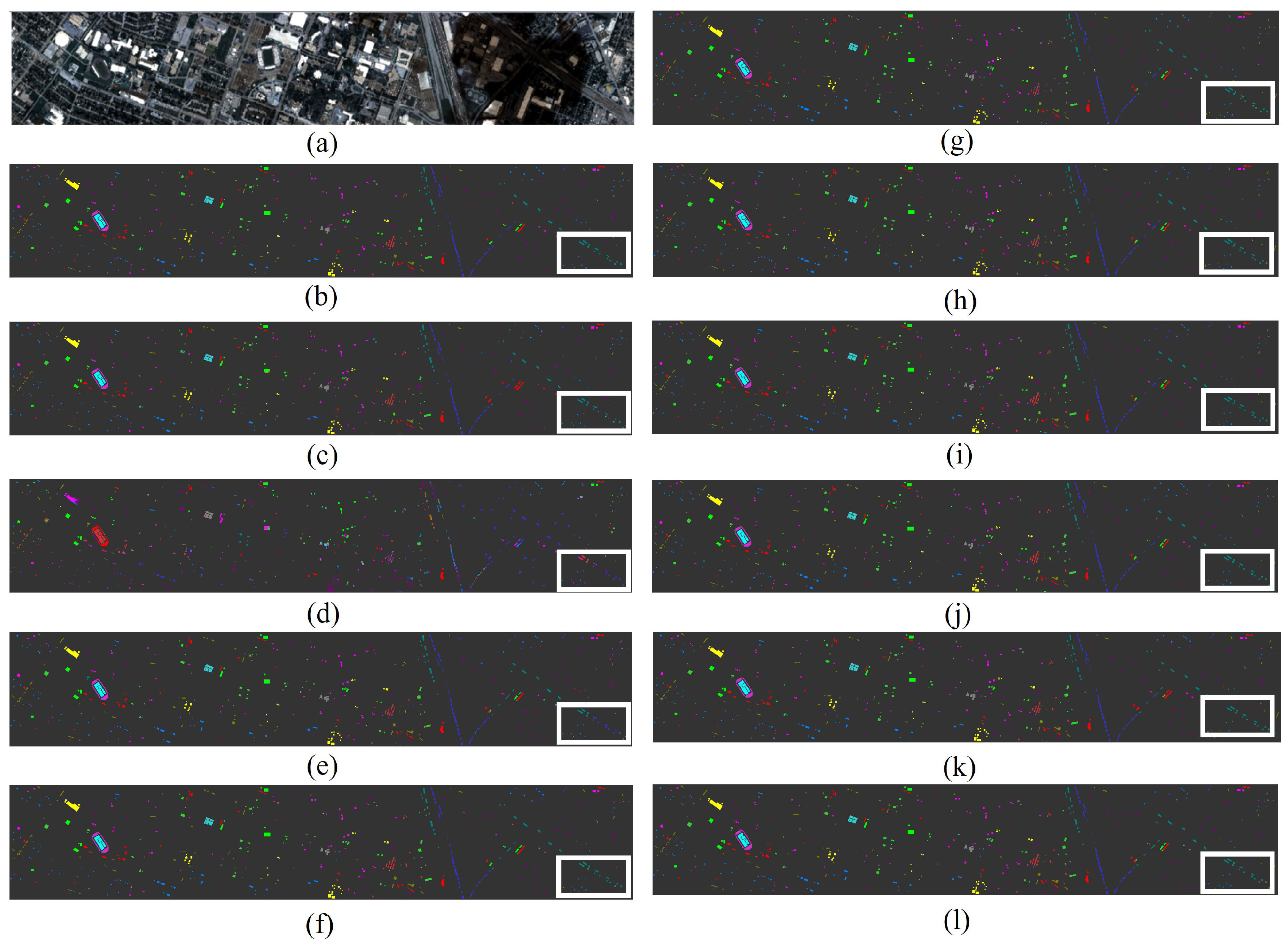 Remotesensing 17 03676 g009