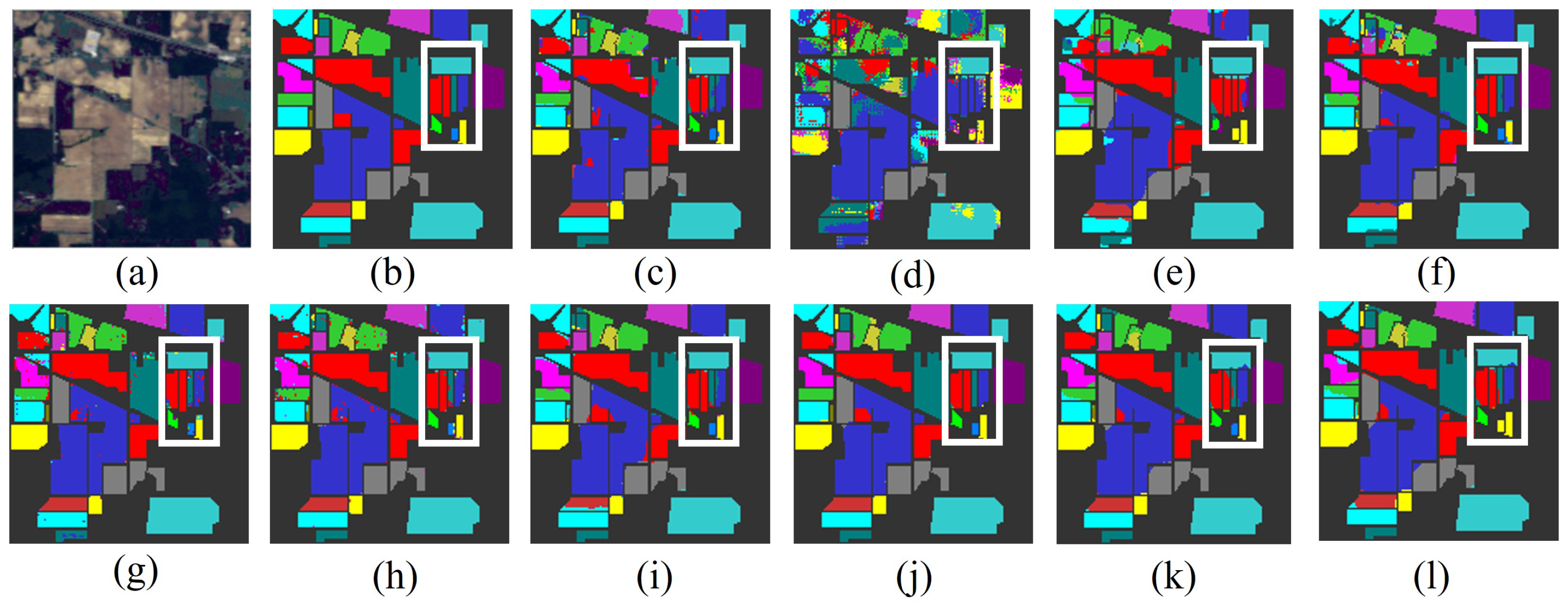 Remotesensing 17 03676 g010