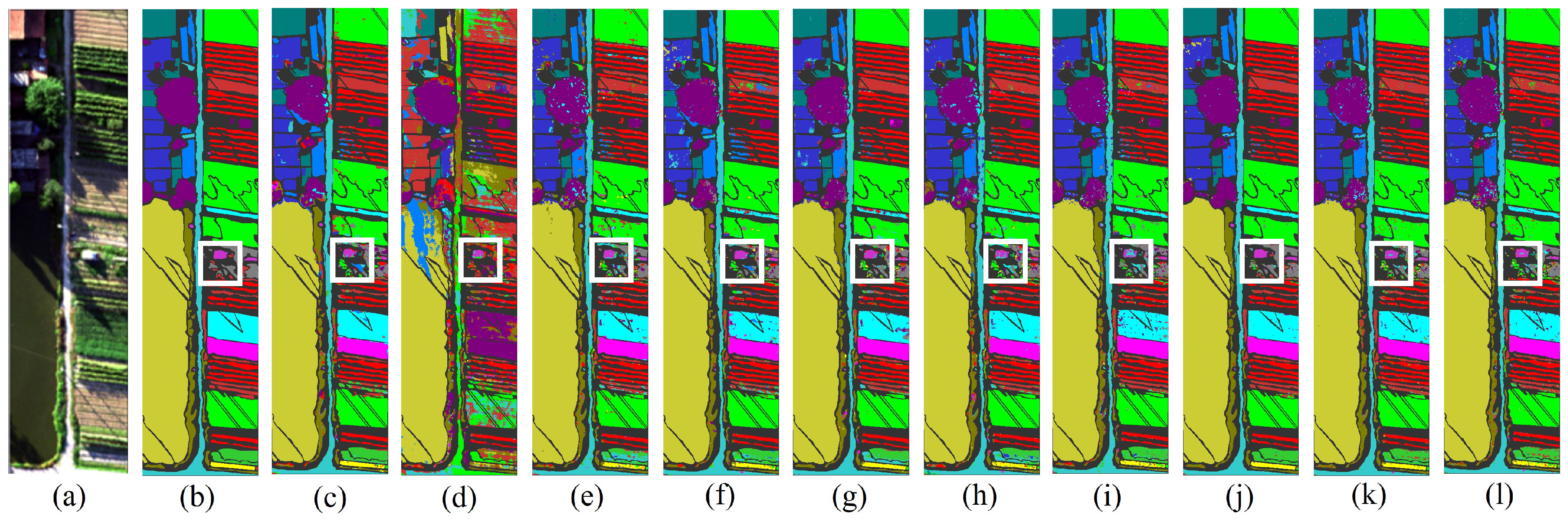 Remotesensing 17 03676 g011