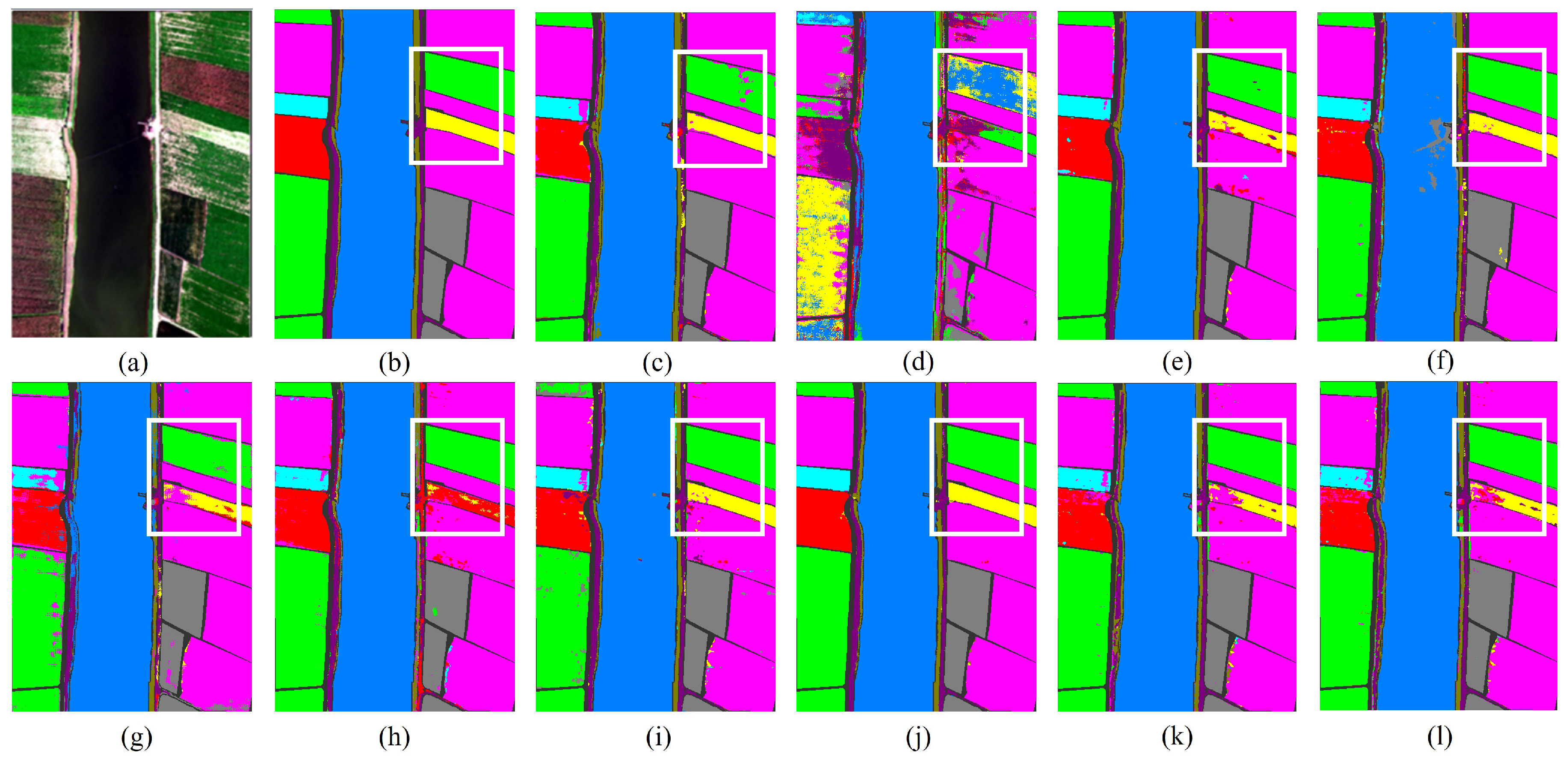 Remotesensing 17 03676 g012