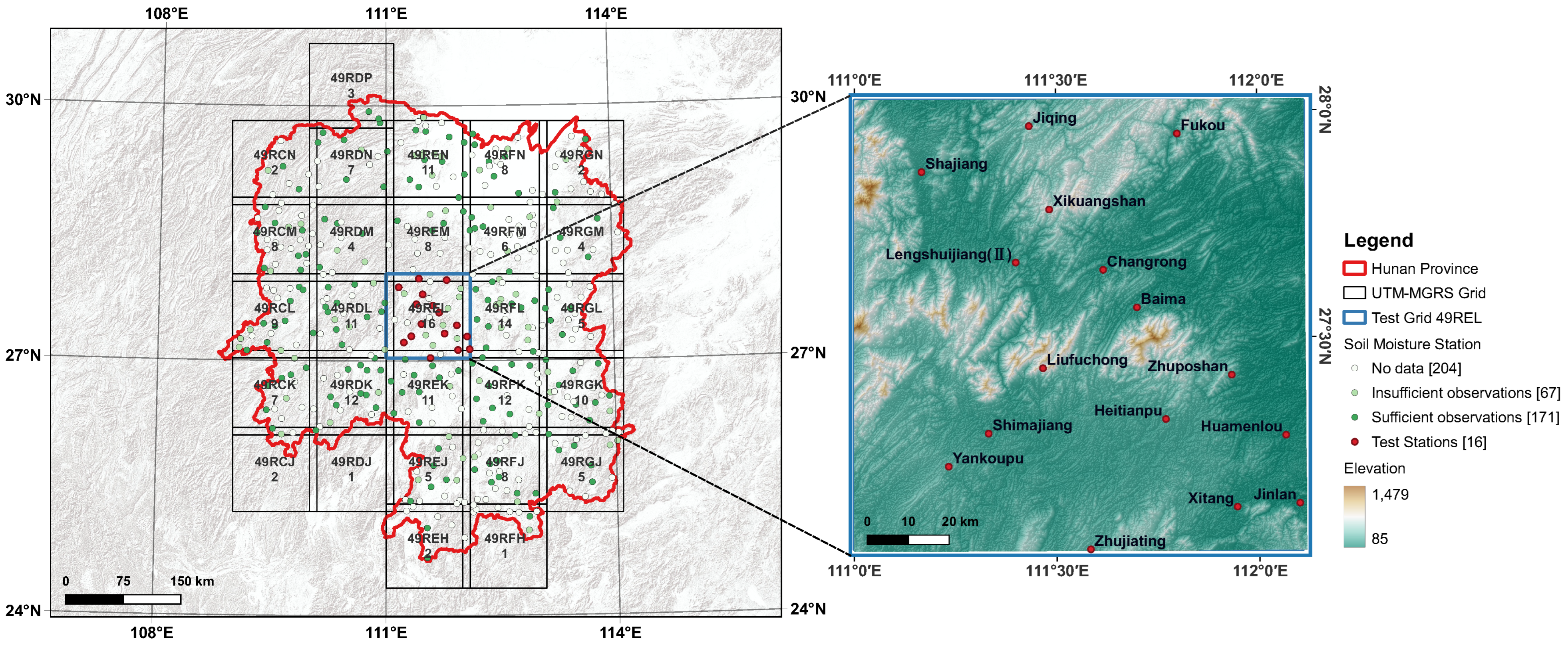 Remotesensing 17 03677 g001 Remotesensing 17 03677 g001
