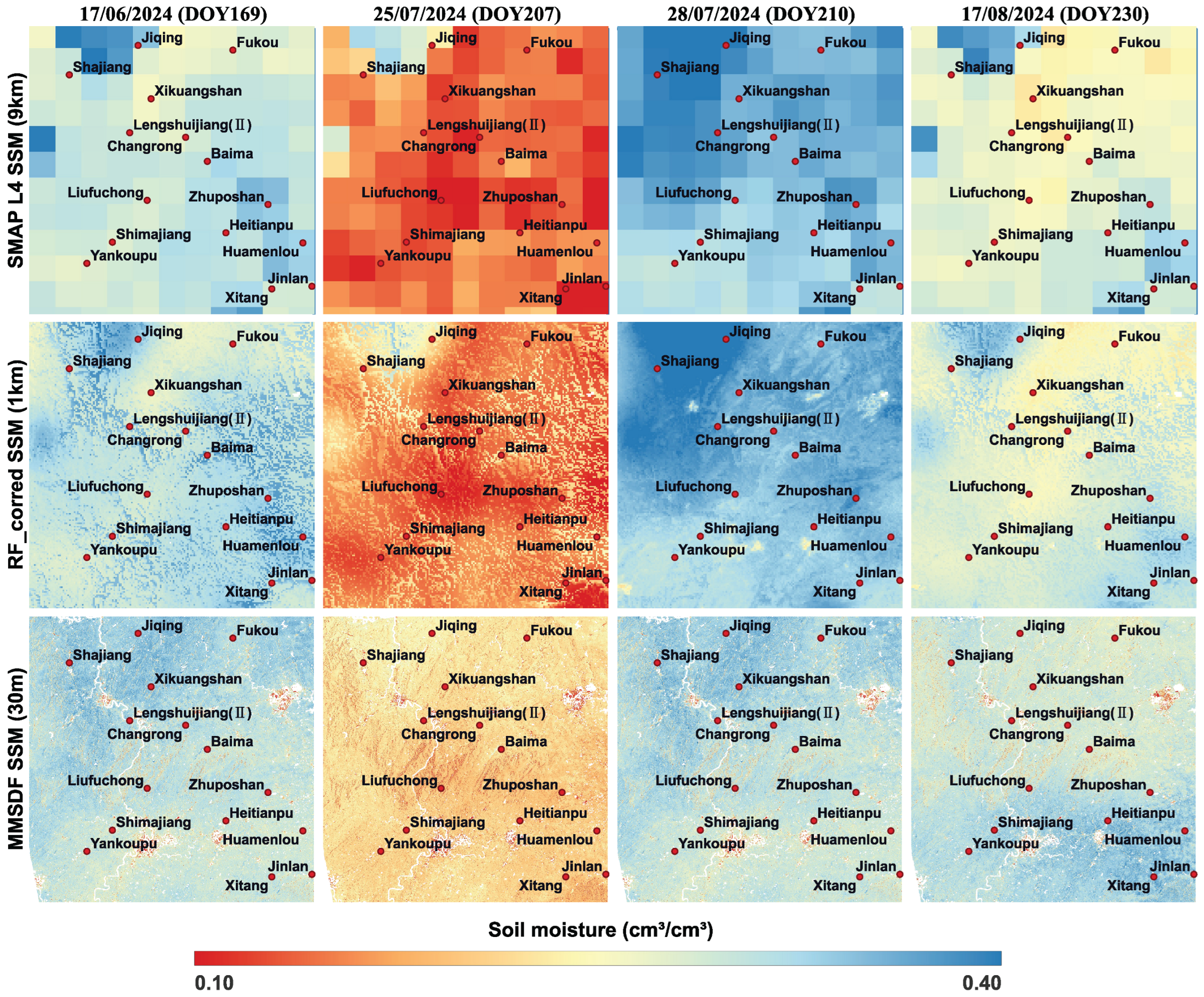 Remotesensing 17 03677 g007 Remotesensing 17 03677 g007