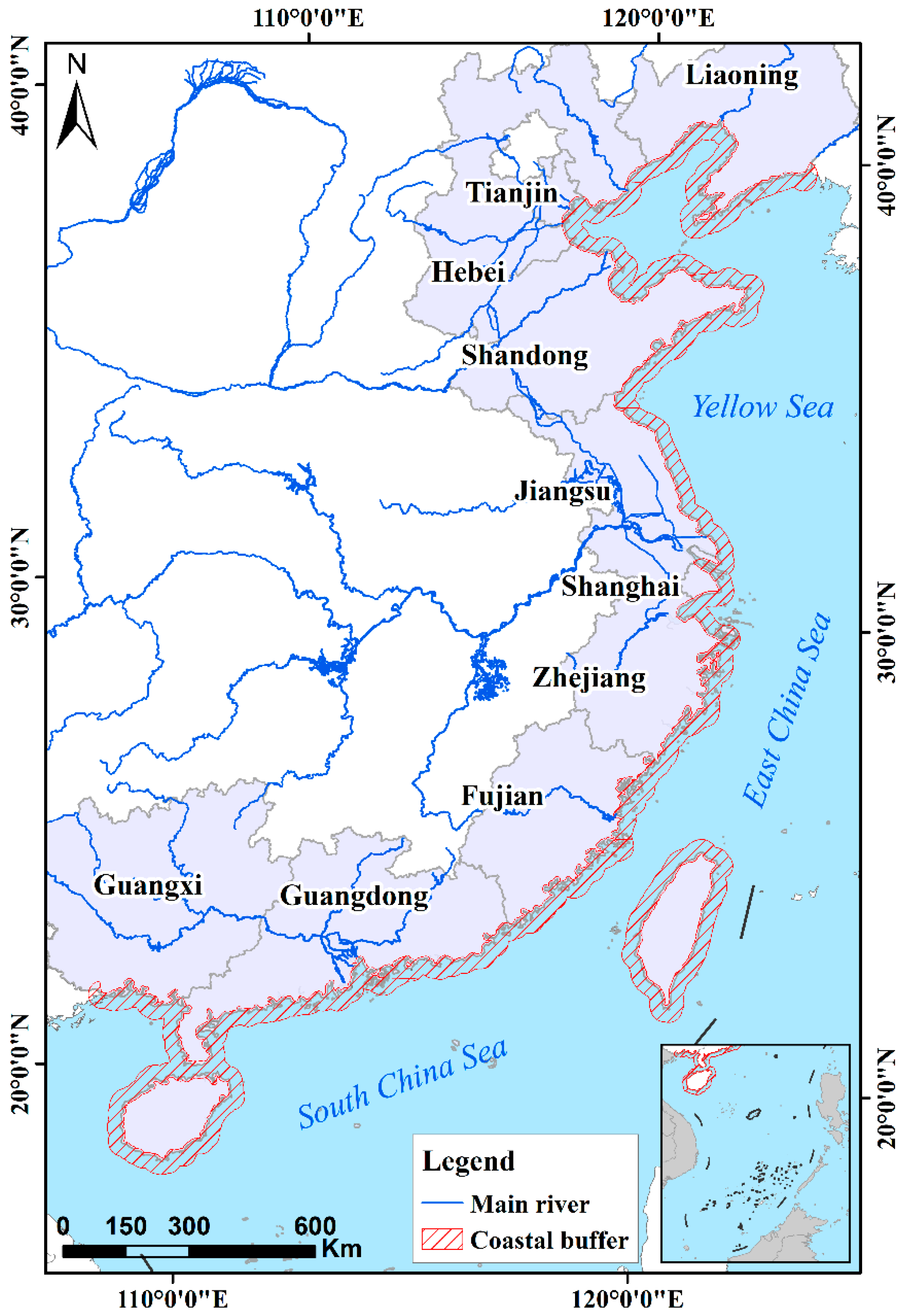 Remotesensing 17 03679 g001