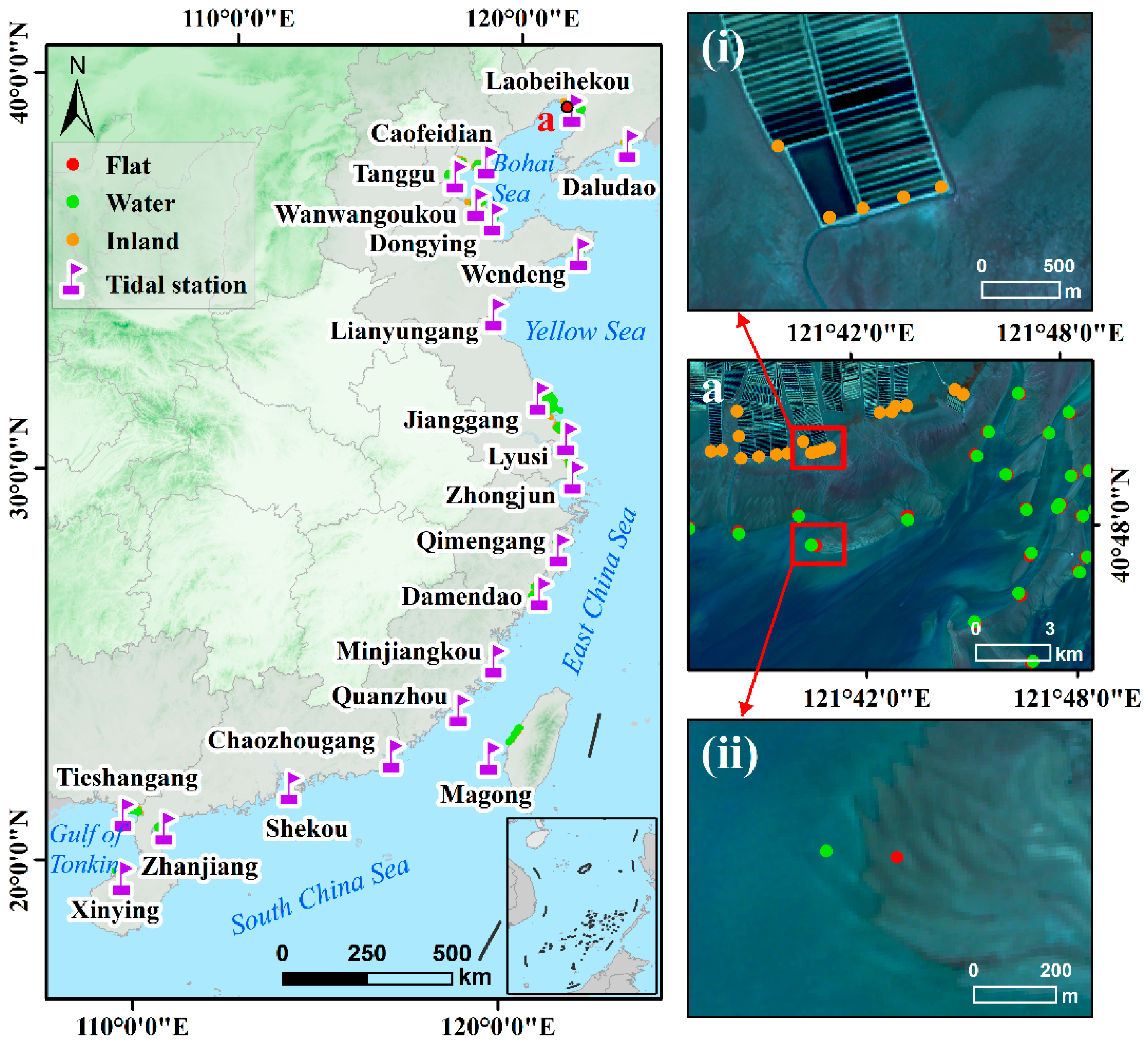 Remotesensing 17 03679 g003