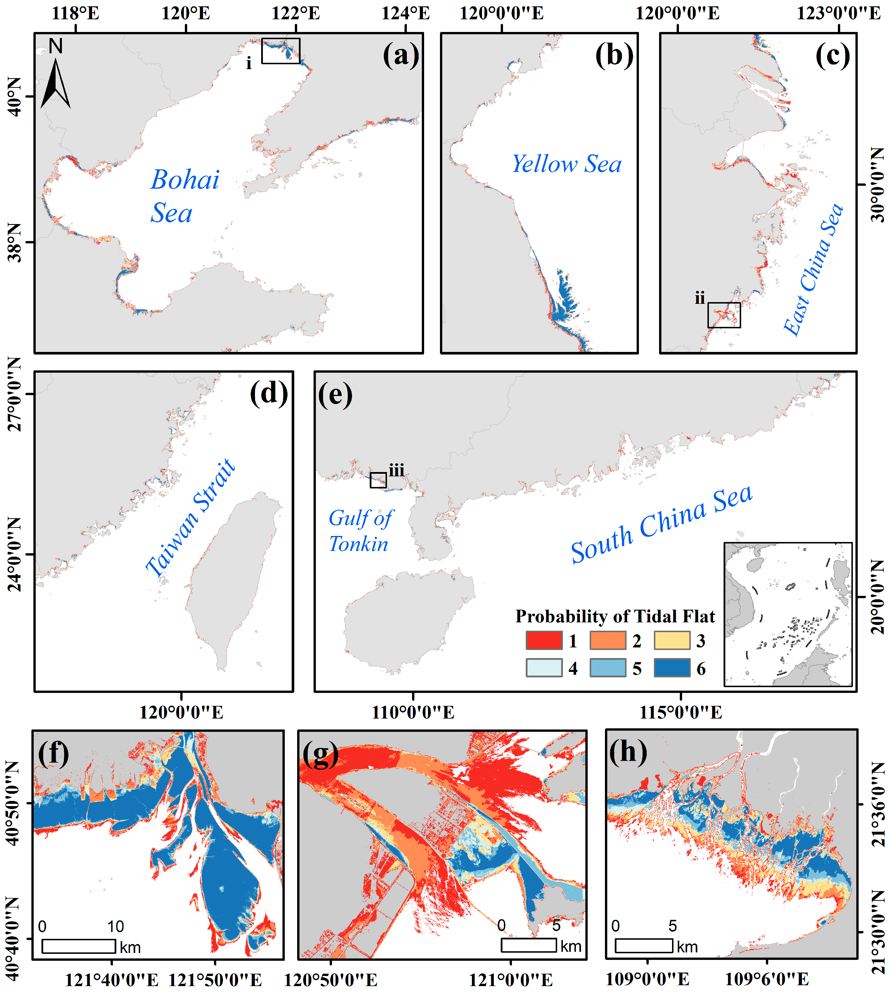Remotesensing 17 03679 g007