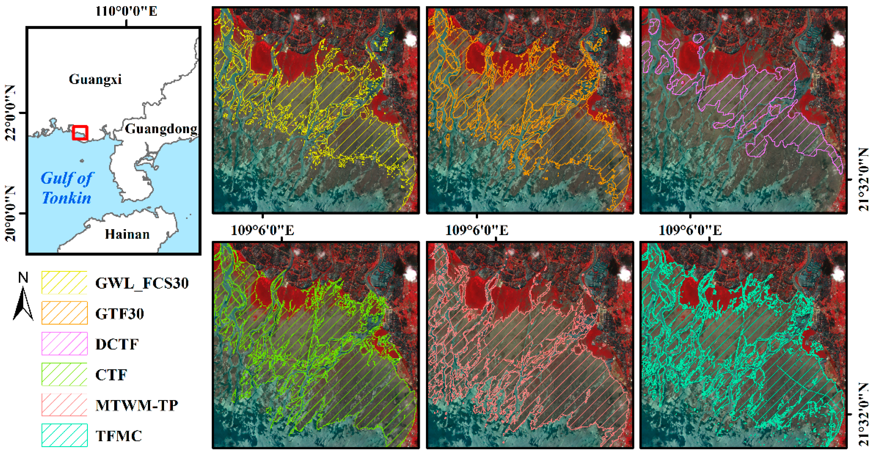 Remotesensing 17 03679 g011