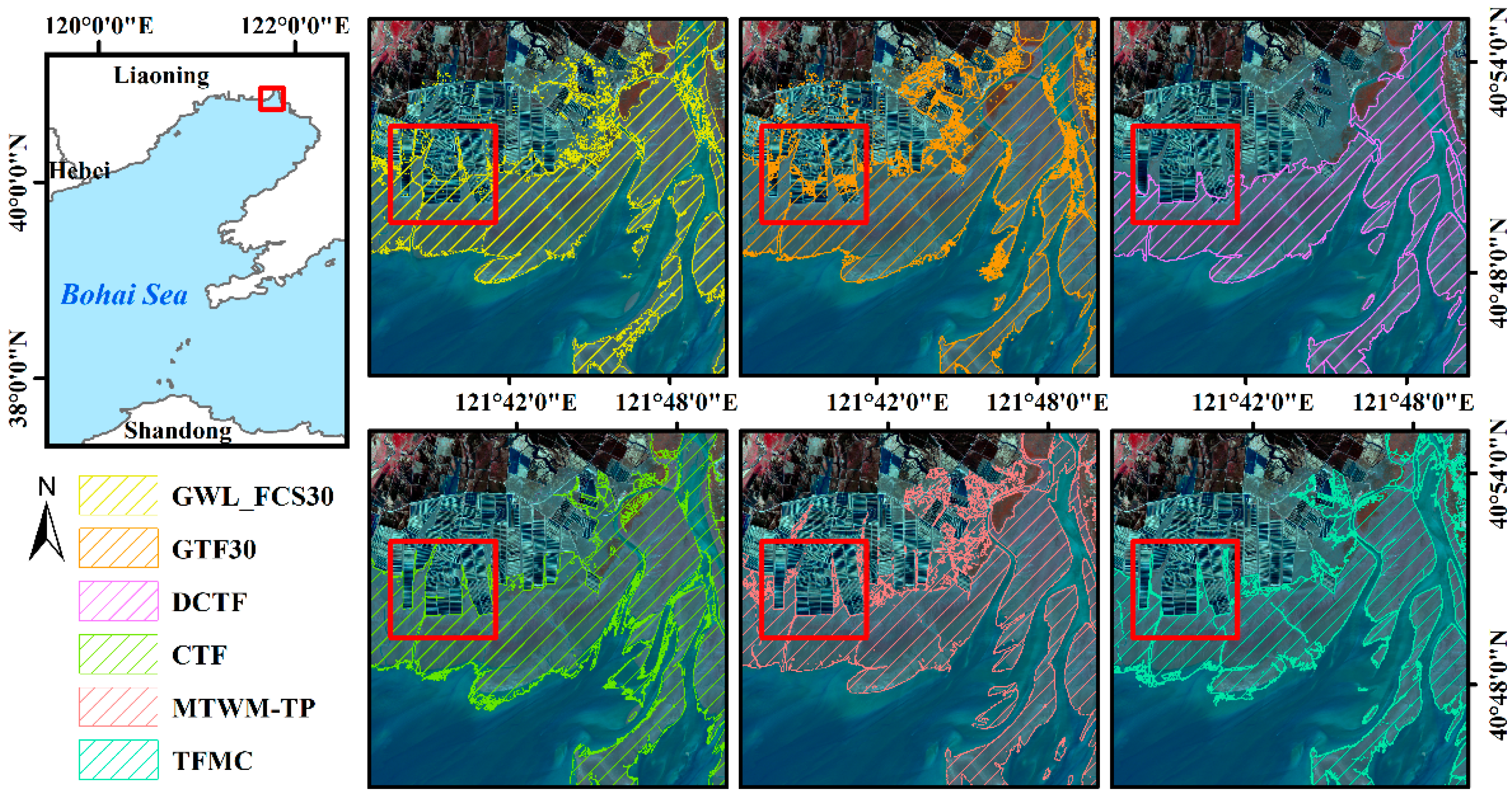 Remotesensing 17 03679 g012