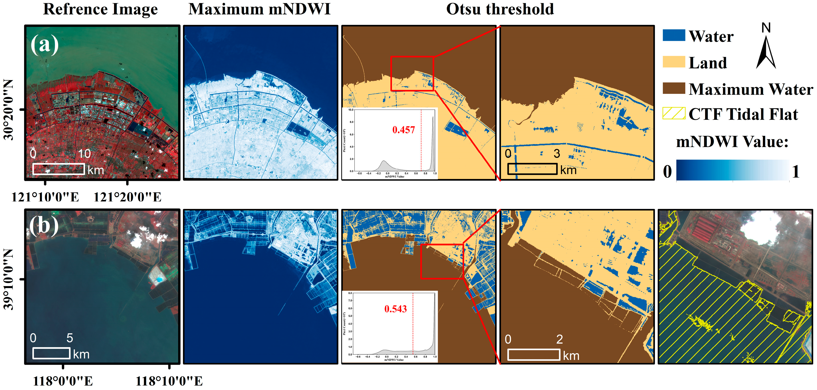 Remotesensing 17 03679 g015