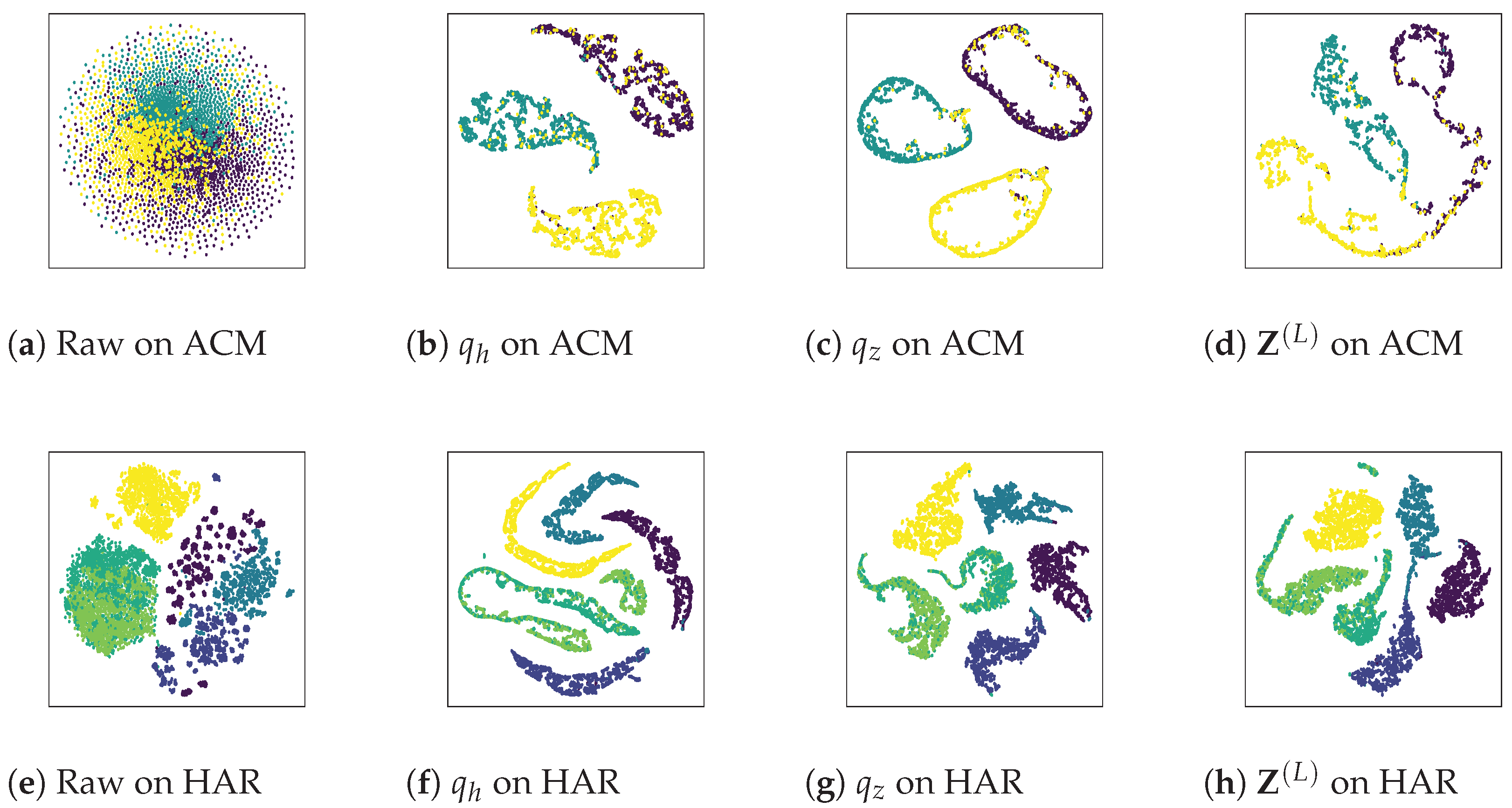 Remotesensing 17 03680 g003