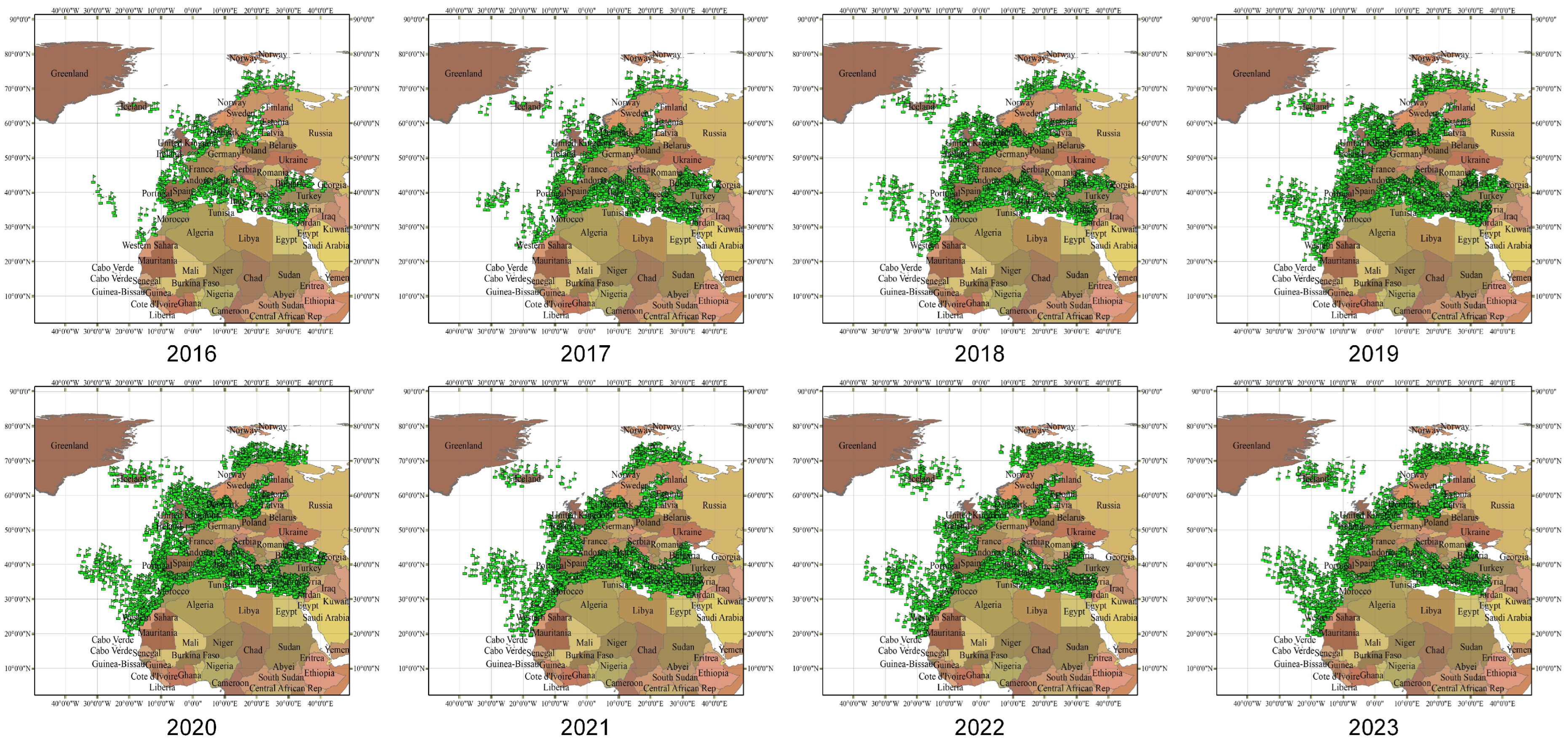 Remotesensing 17 03681 g002 Remotesensing 17 03681 g002